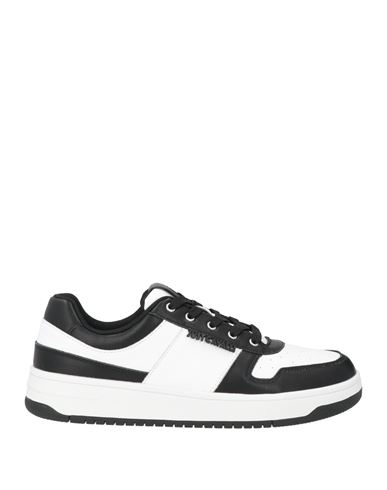 Sneakers Hombre Blanco 39,40,41,42,43,44,45 Hombre