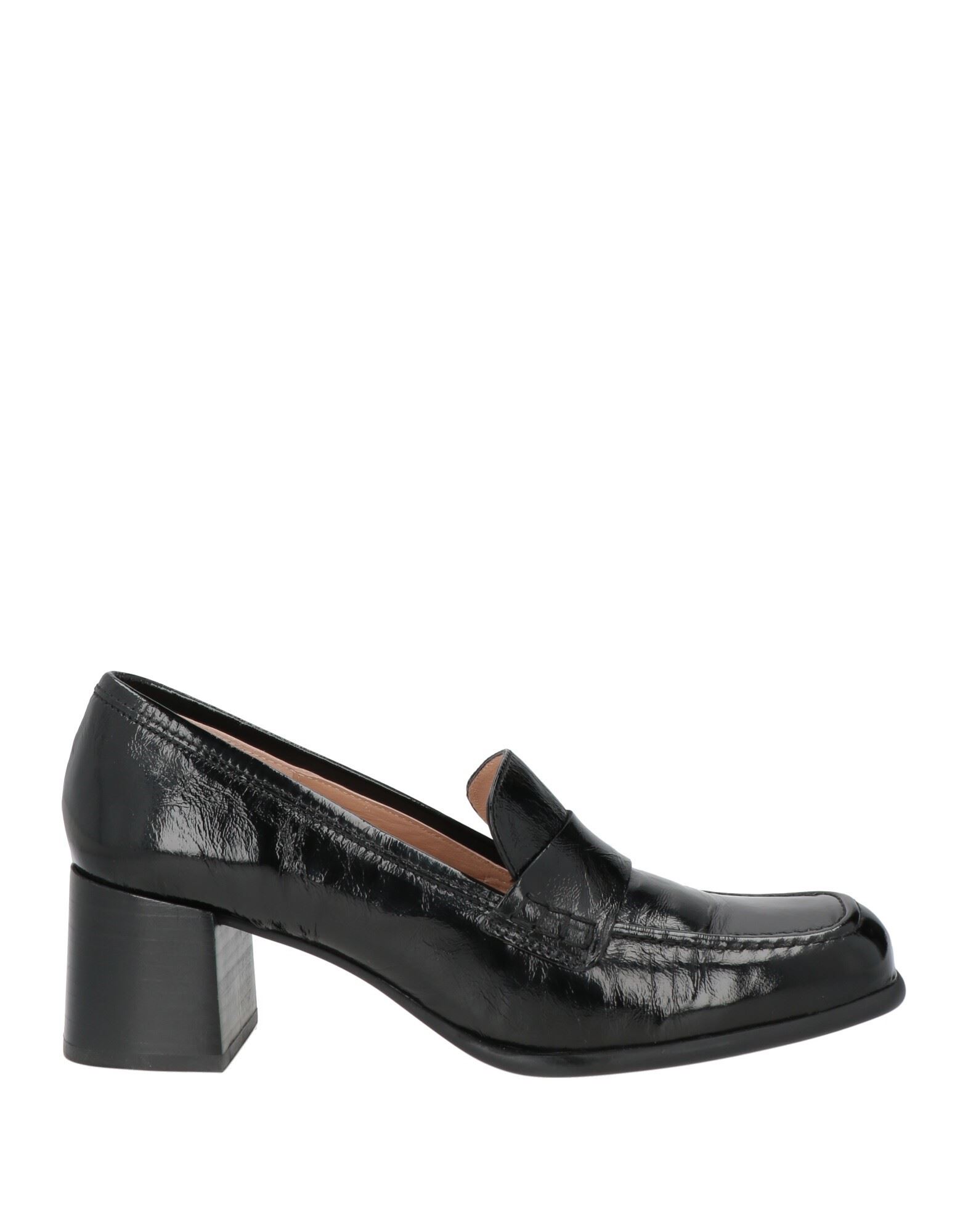  Unisa - Calzado - Mocasines - On Yoox.com 