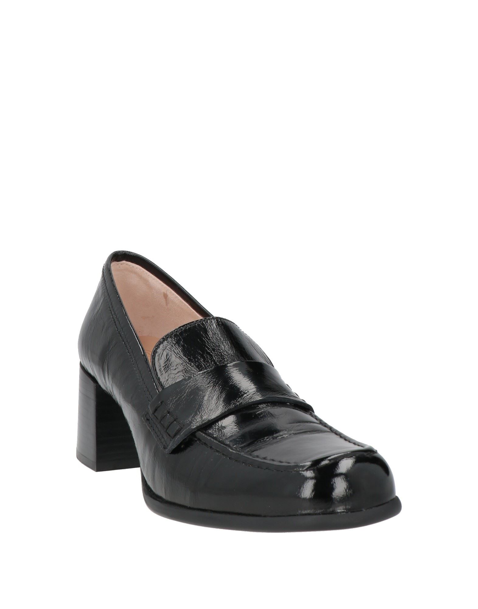 Unisa - Calzado - Mocasines - On Yoox.com 