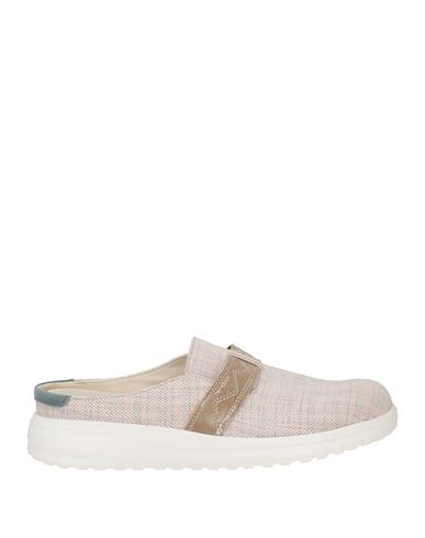Sneakers Mujer Rosa palo 36,41 Mujer