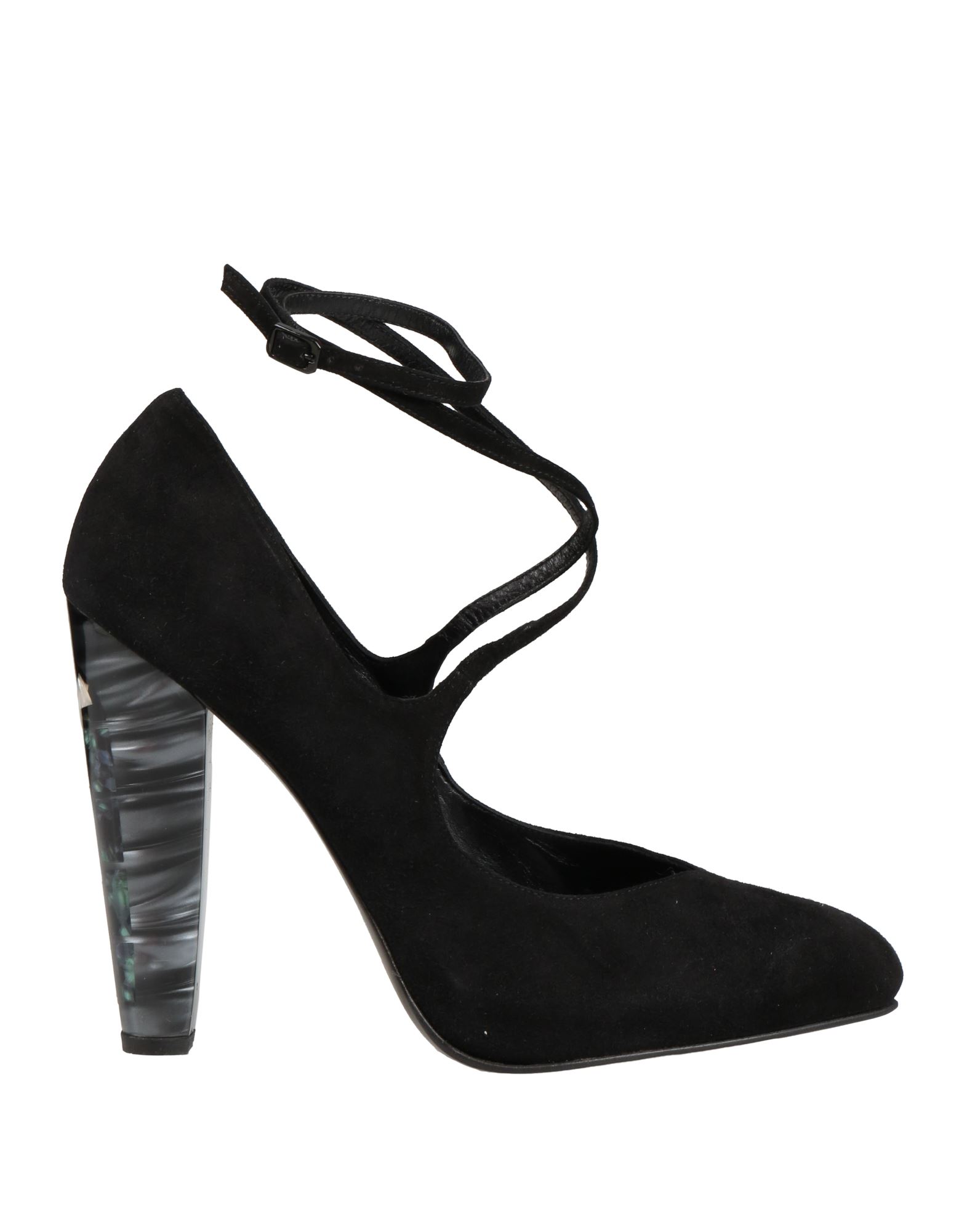 SW1 by STUART WEITZMAN SW1 by STUART WEITZMAN ΠΑΠΟΥΤΣΙΑ Κλειστά παπούτσια