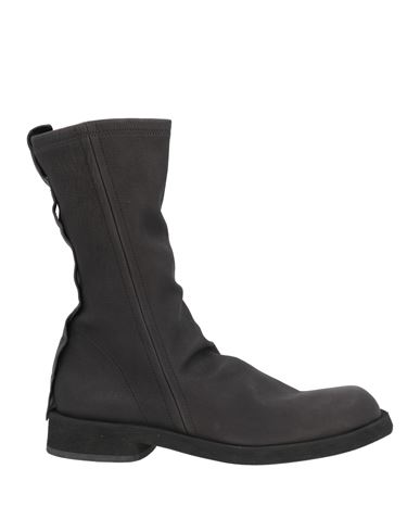 Stiefel Herren Schwarz 41,42,43,44 Herren