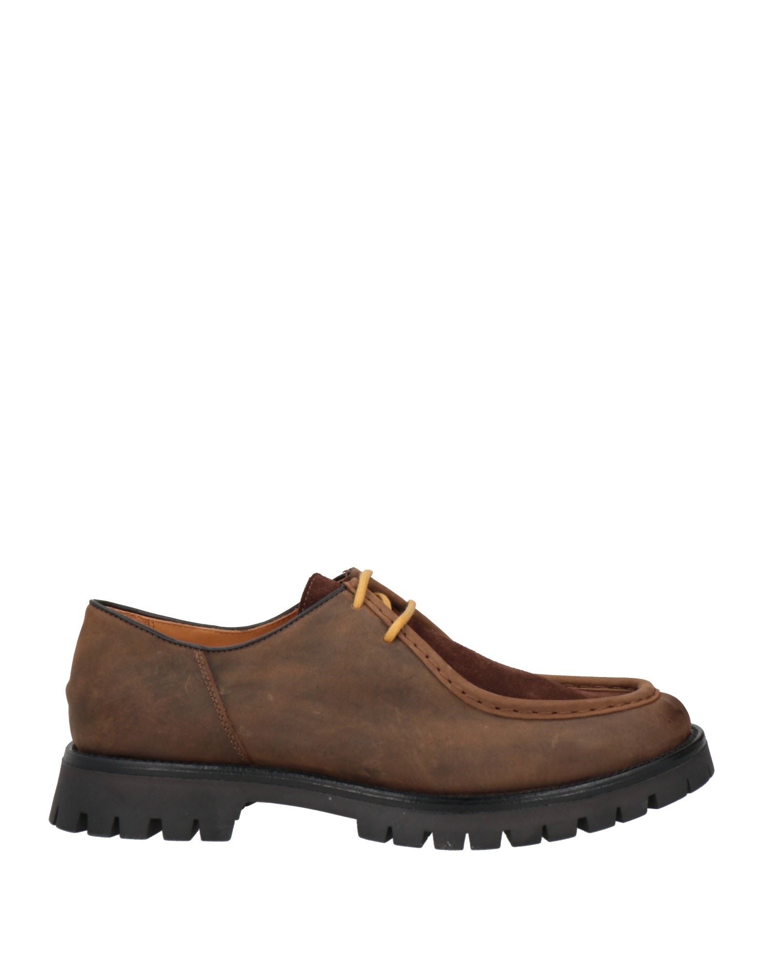 MAZE SHOES MAZE SHOES ΠΑΠΟΥΤΣΙΑ Παπούτσια με κορδόνια