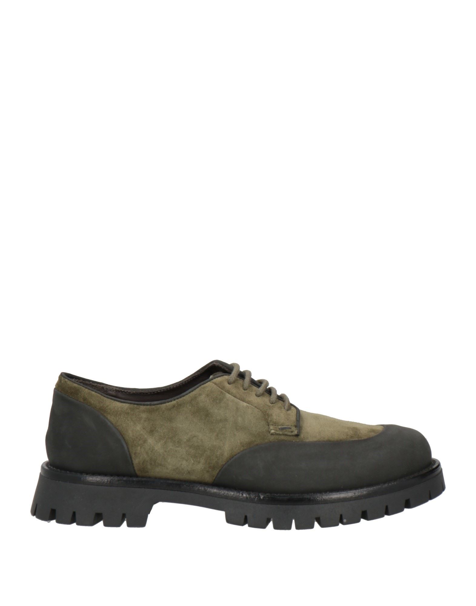 MAZE SHOES MAZE SHOES ΠΑΠΟΥΤΣΙΑ Παπούτσια με κορδόνια