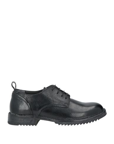 Schnürschuh Herren Schwarz 41,42,43 Herren