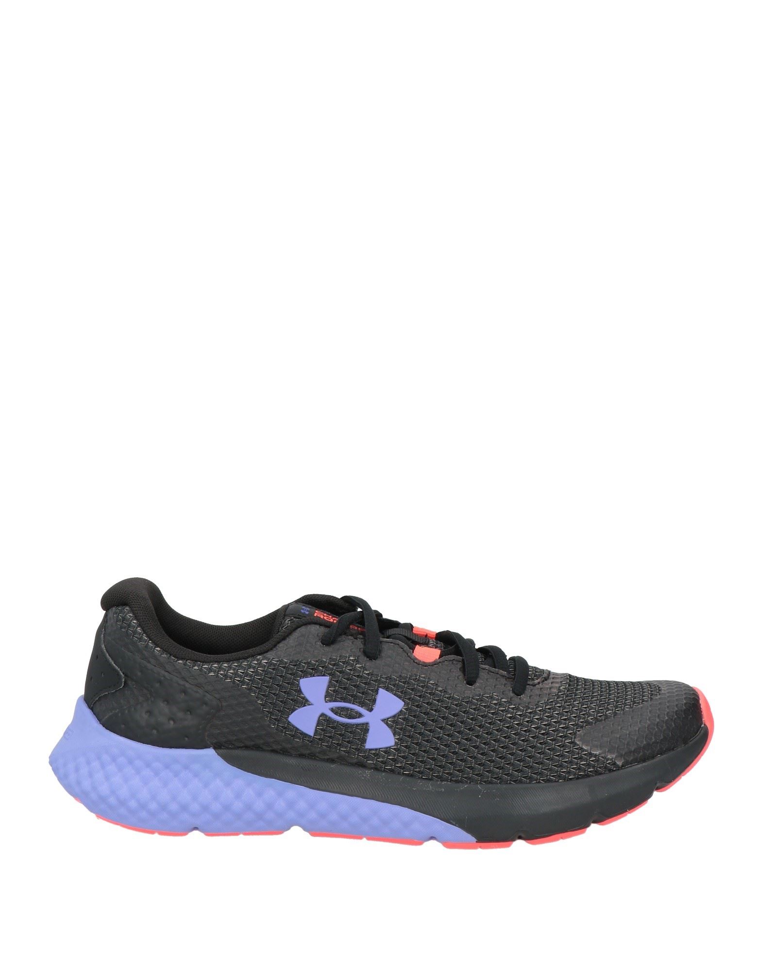UNDER ARMOUR ΠΑΠΟΥΤΣΙΑ Αθλητικά παπούτσια