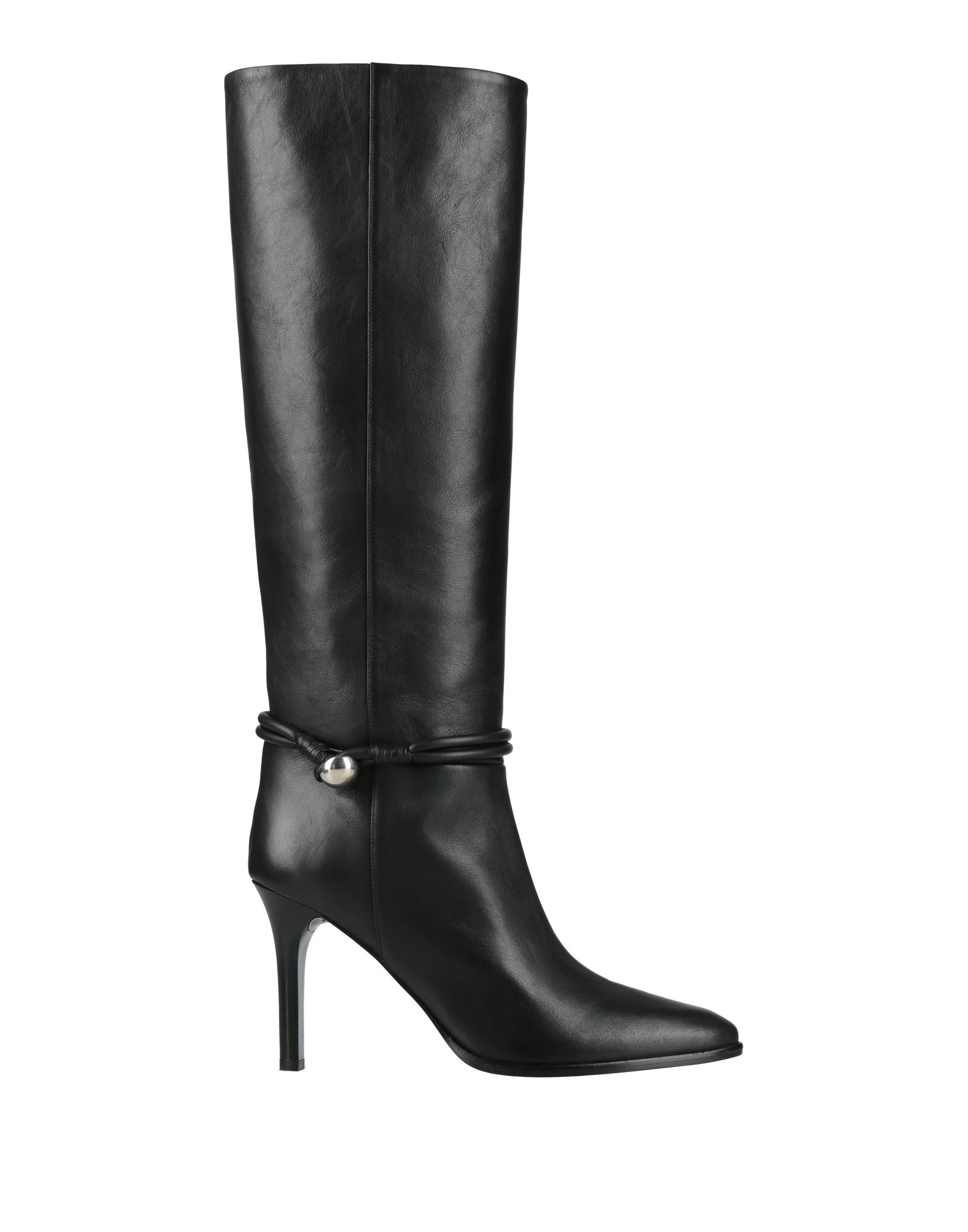 ISABEL MARANT ISABEL MARANT ΠΑΠΟΥΤΣΙΑ Μπότα