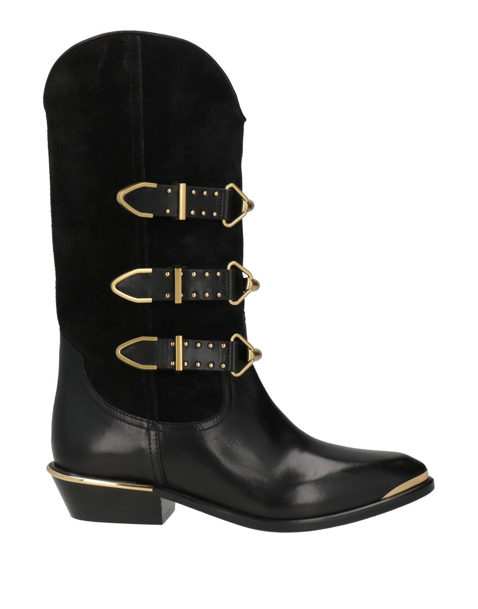 ISABEL MARANT ISABEL MARANT ΠΑΠΟΥΤΣΙΑ Μπότα