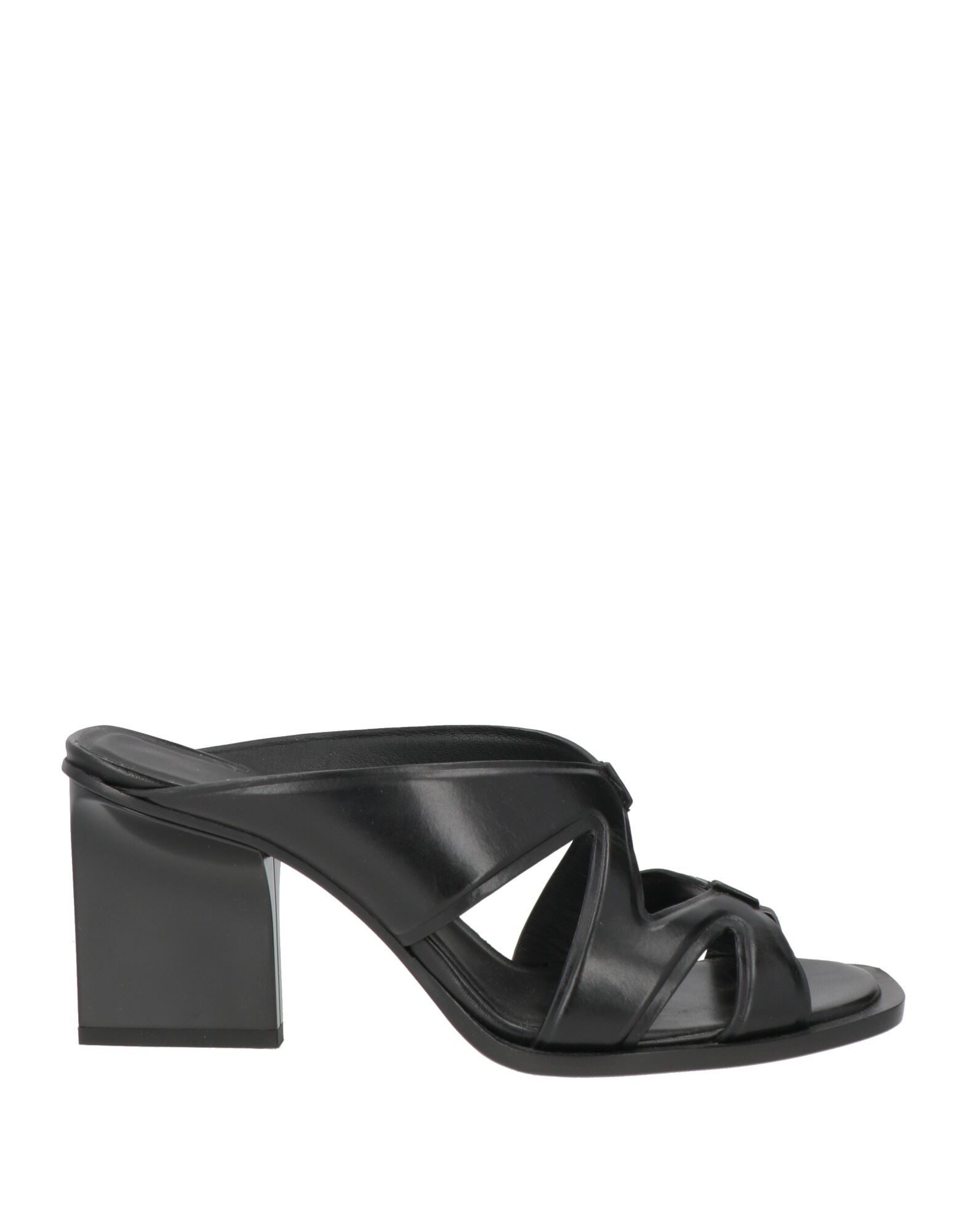 MAX MARA MAX MARA ΠΑΠΟΥΤΣΙΑ Πέδιλα
