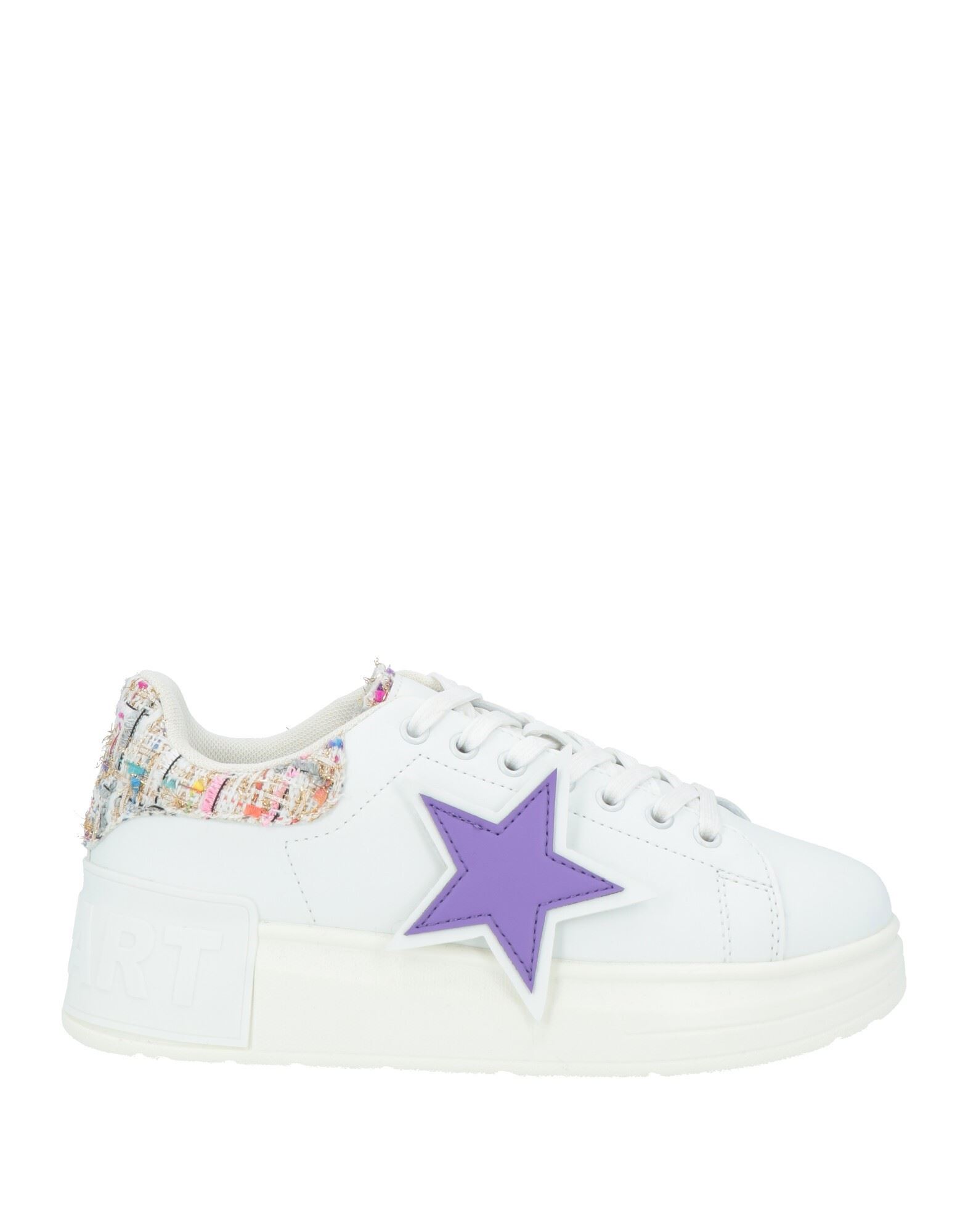 SHOPART SHOPART ΠΑΠΟΥΤΣΙΑ Αθλητικά παπούτσια