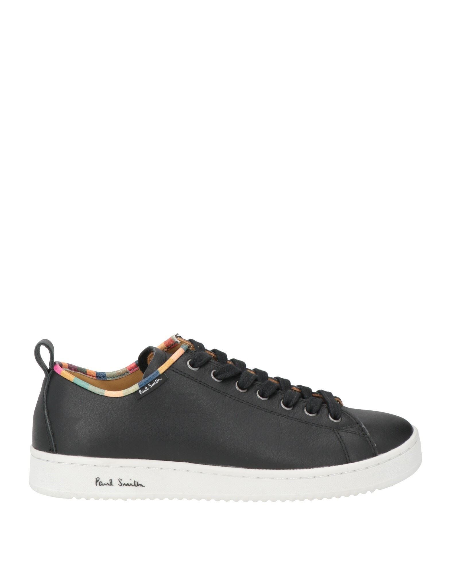 PAUL SMITH PAUL SMITH ΠΑΠΟΥΤΣΙΑ Αθλητικά παπούτσια