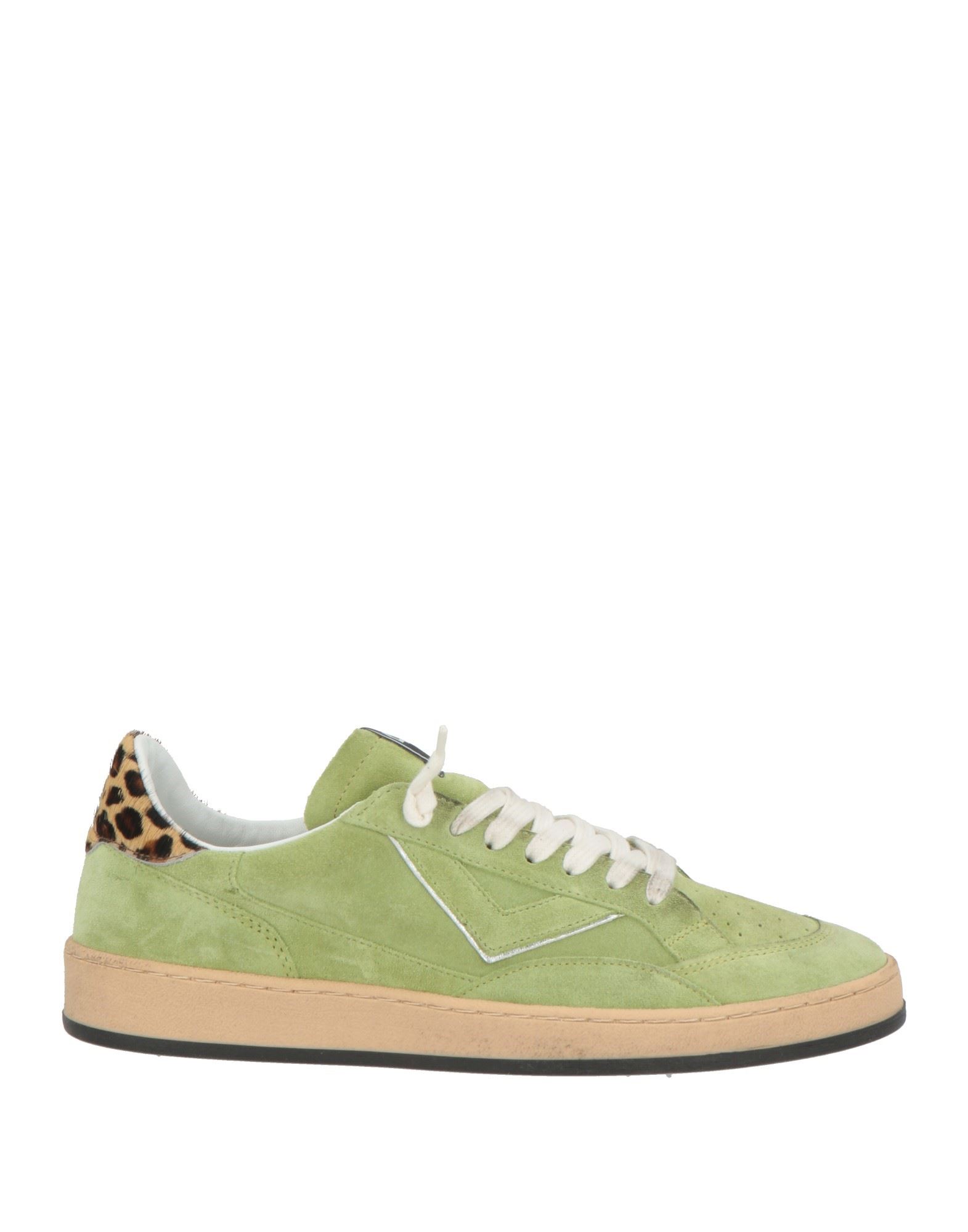  4b12 - Calzado - Sneakers - On Yoox.com 