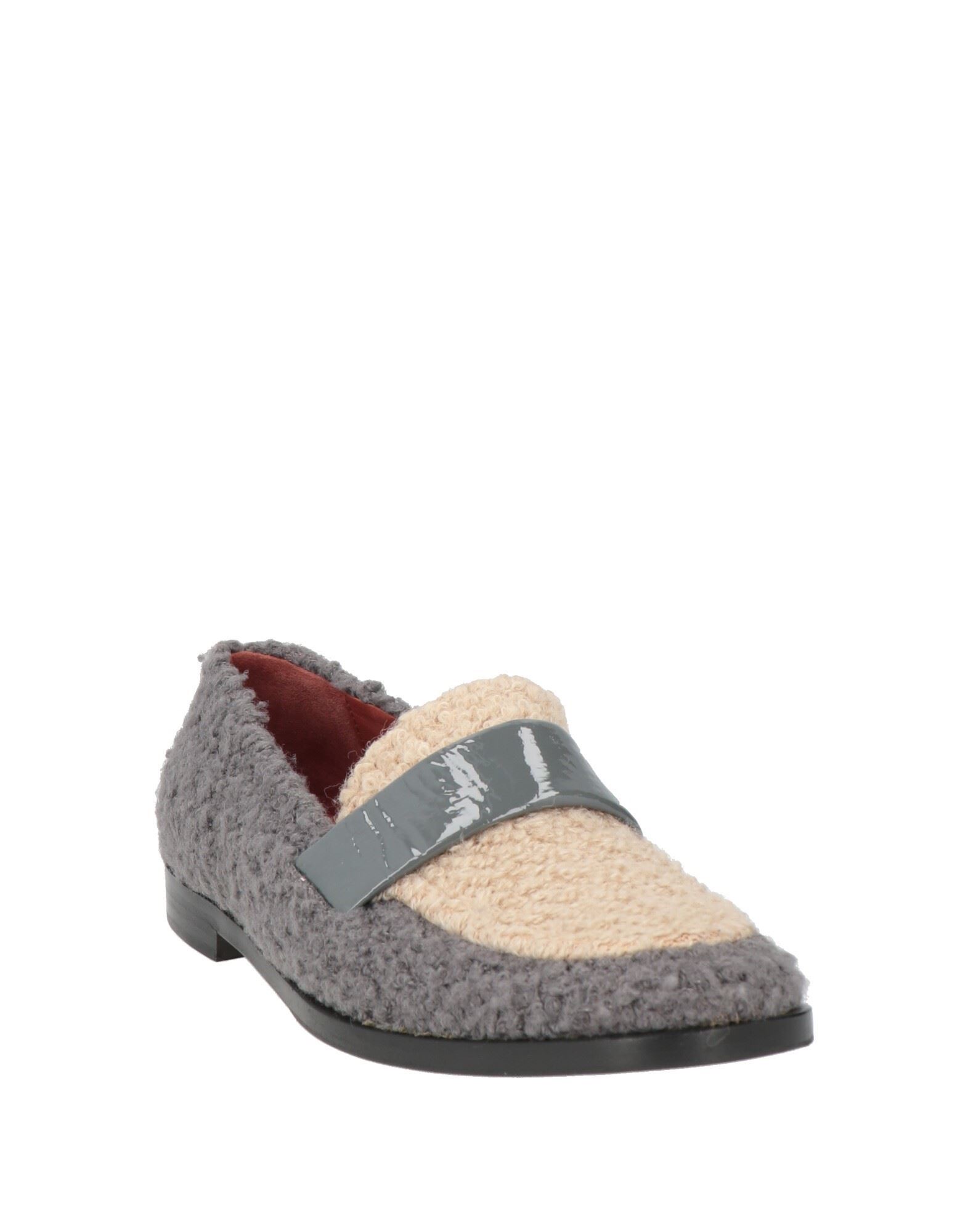  Lorena Paggi - Calzado - Mocasines - On Yoox.com 