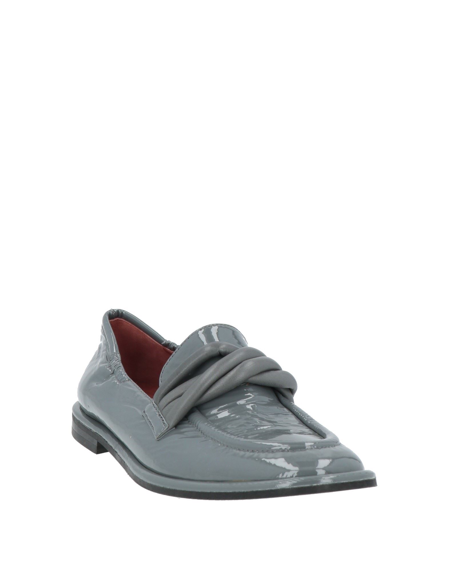  Lorena Paggi - Calzado - Mocasines - On Yoox.com 
