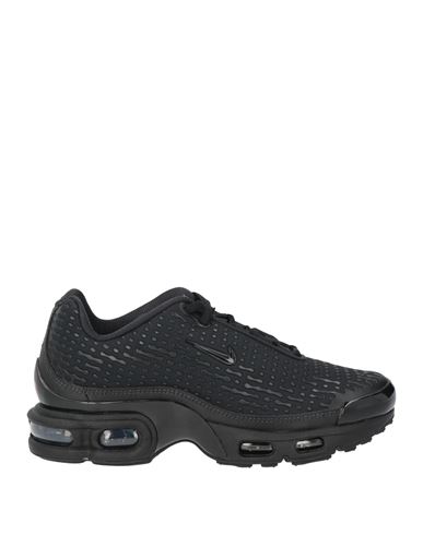 Sneakers Herren Schwarz 36,36.5 Herren