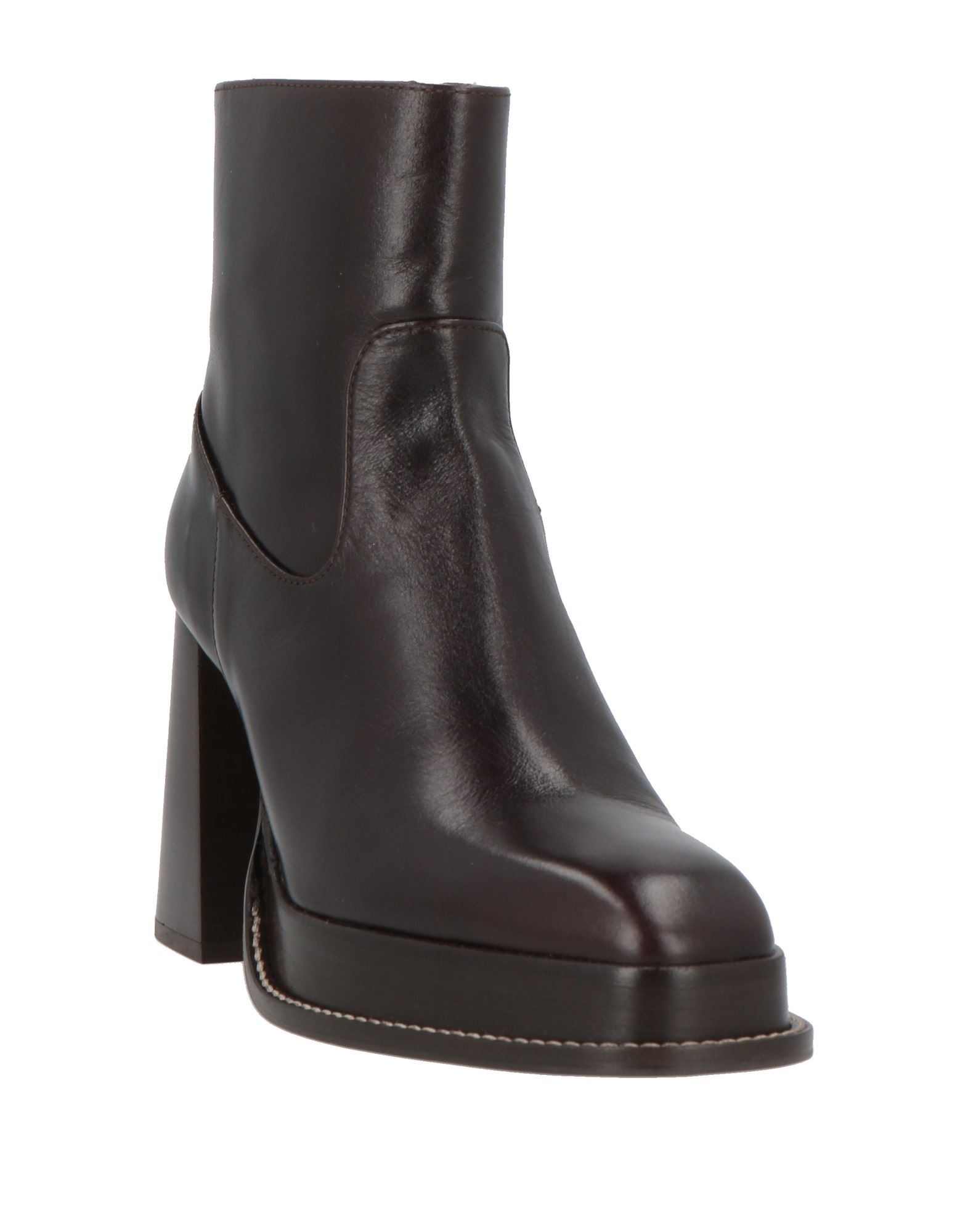  Bobbies - Calzado - Botines De Caña Alta - On Yoox.com 