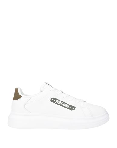 Sneakers Hombre Blanco 39,41,42,43,44,45 Hombre