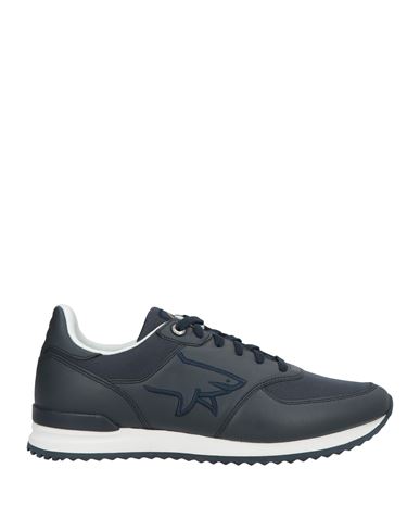 Sneakers Herren Marineblau 40,41,42,43,44 Herren