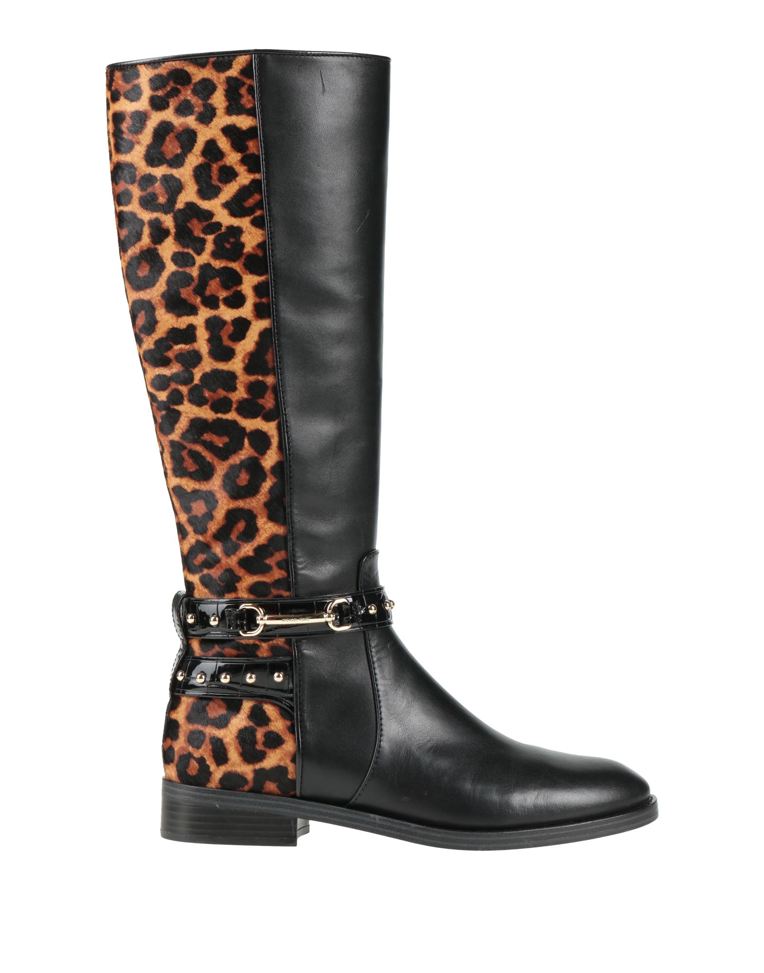 MICHAEL MICHAEL KORS MICHAEL MICHAEL KORS ΠΑΠΟΥΤΣΙΑ Μπότα
