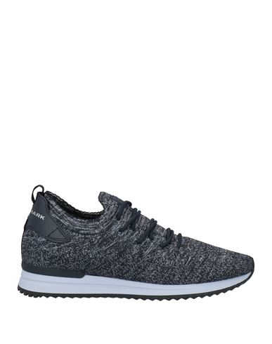 Sneakers Herren Nachtblau 39,41,42,43 Herren