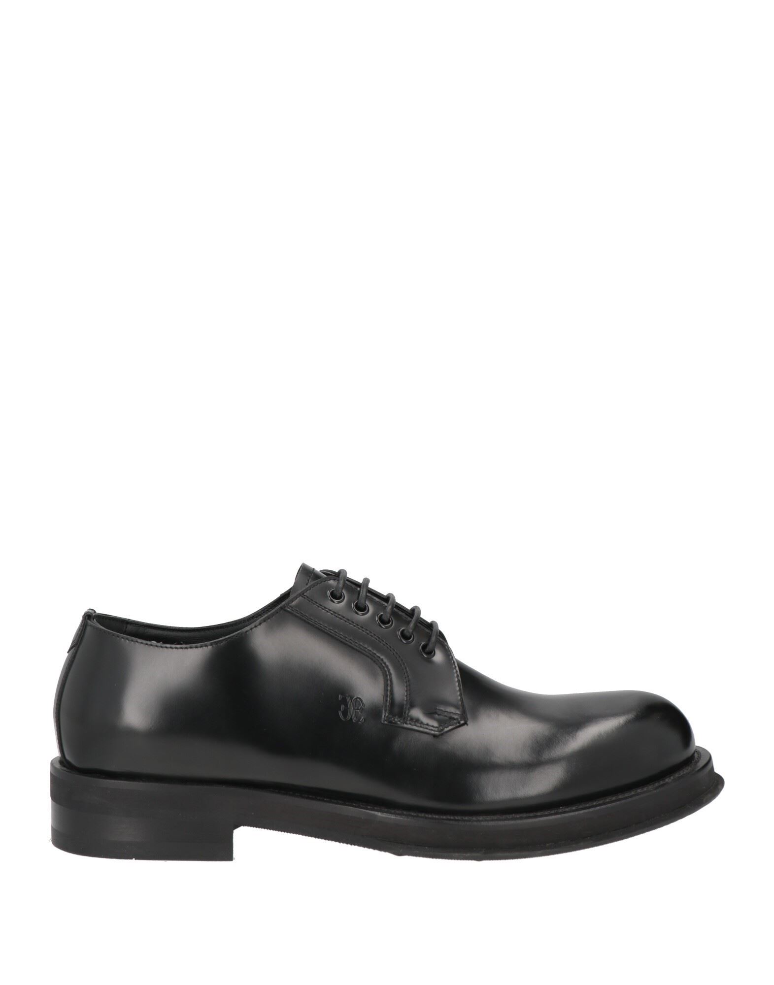  Fabi - Calzature - Stringate - On Yoox.com 