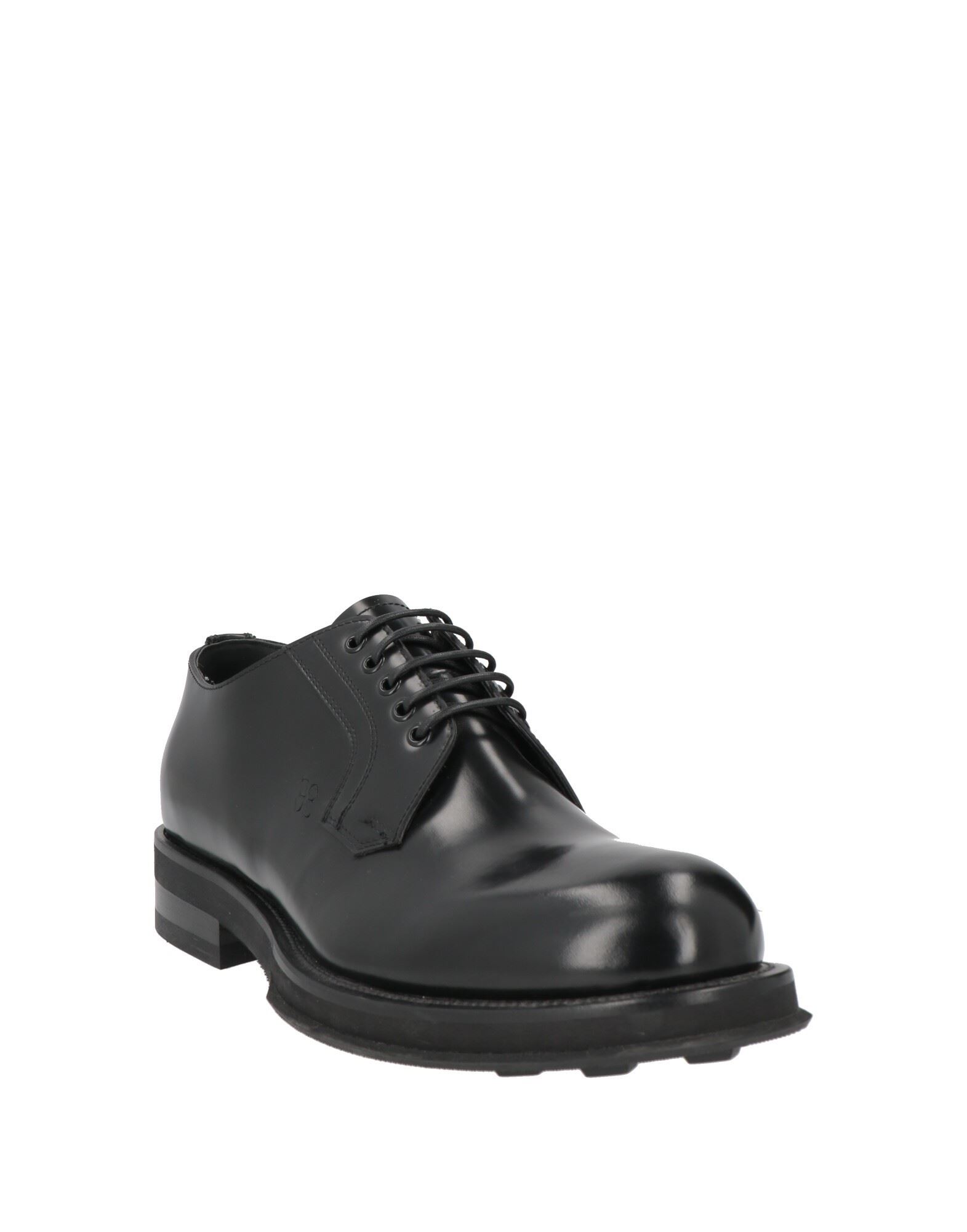  Fabi - Calzature - Stringate - On Yoox.com 