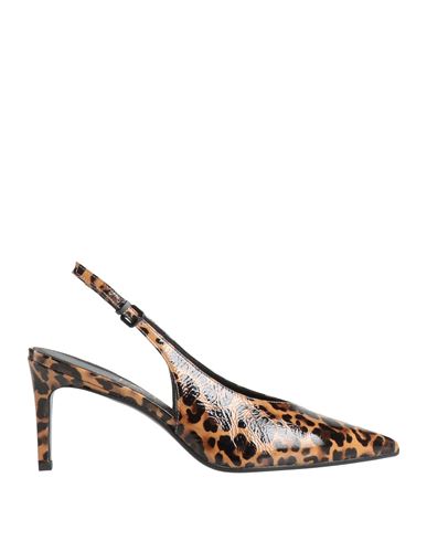 Pumps Damen Kamel 37,39,41 Damen