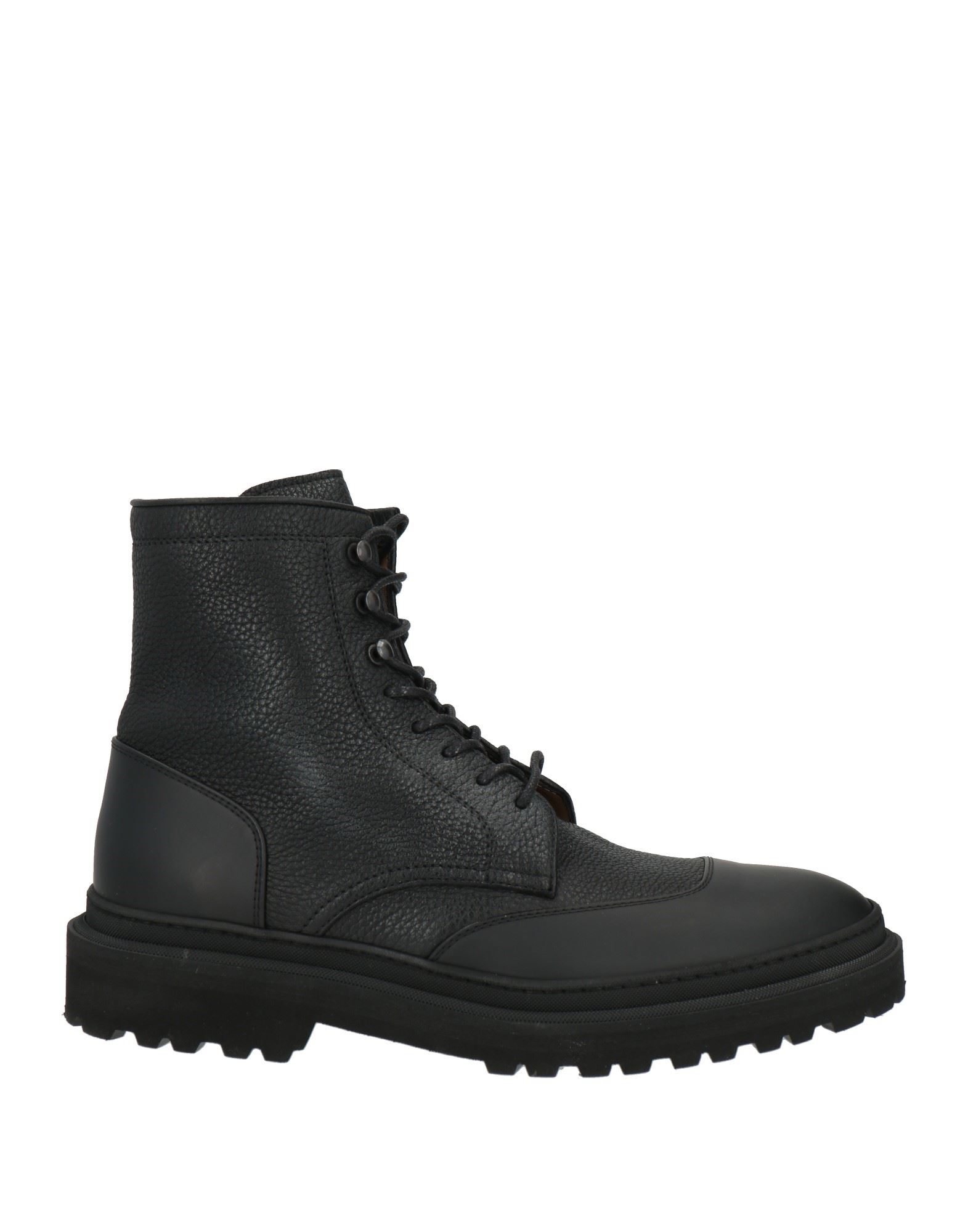 OFFICINA SLOWEAR OFFICINA SLOWEAR ΠΑΠΟΥΤΣΙΑ Μποτάκια