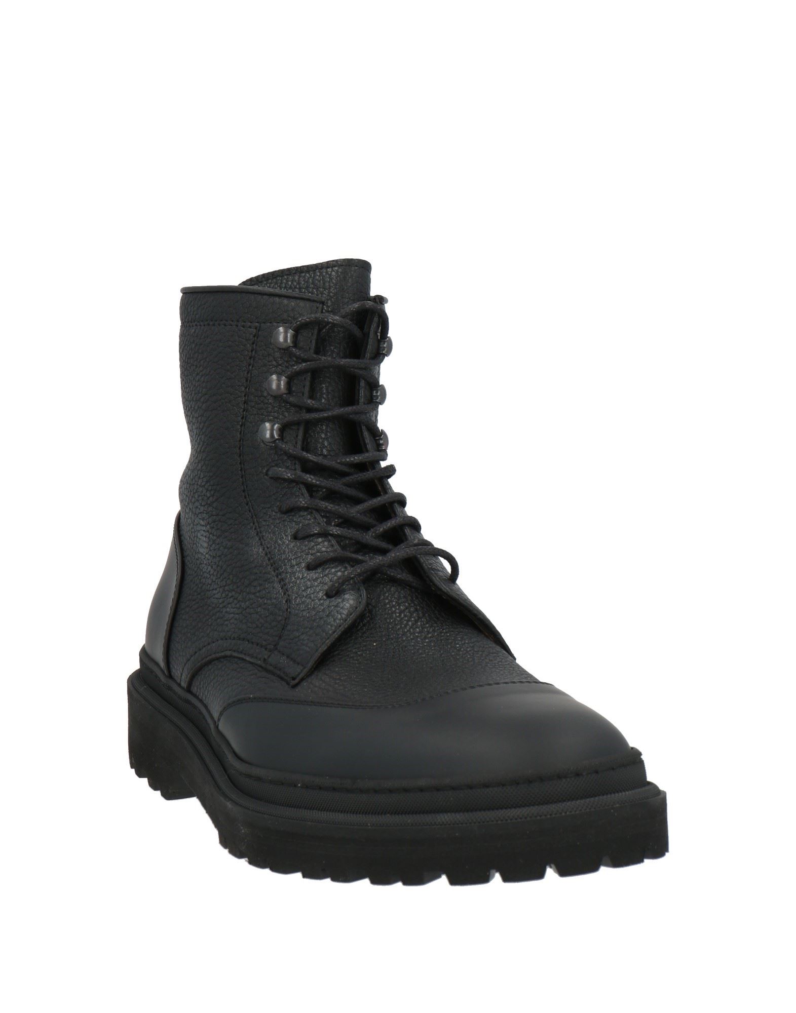  Officina Slowear - Calzado - Botines De Caña Alta - On Yoox.com 