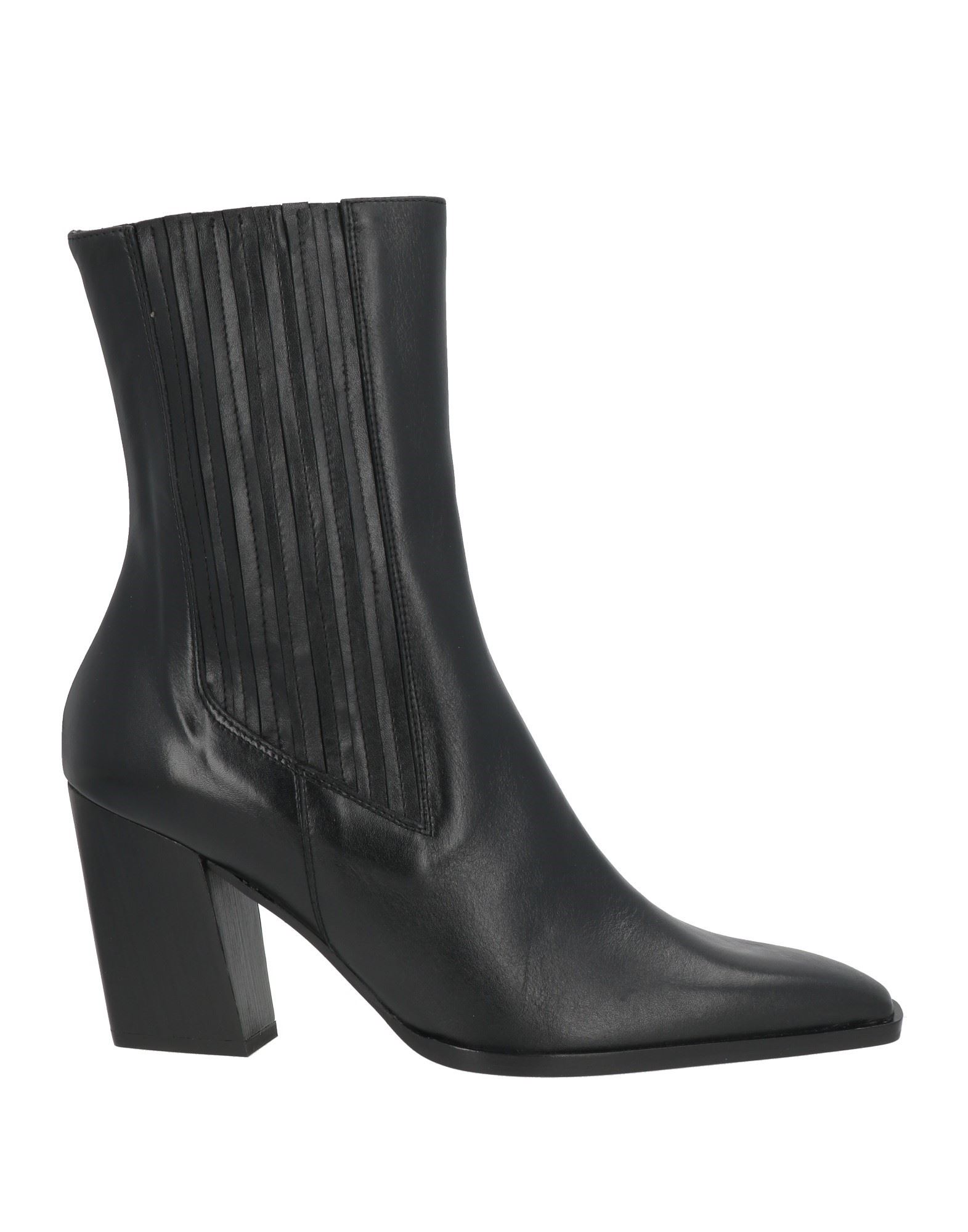  Zinda - Calzado - Botines De Caña Alta - On Yoox.com 
