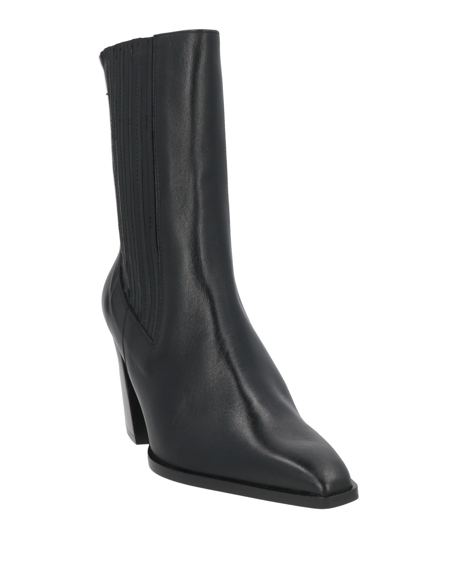  Zinda - Calzado - Botines De Caña Alta - On Yoox.com 