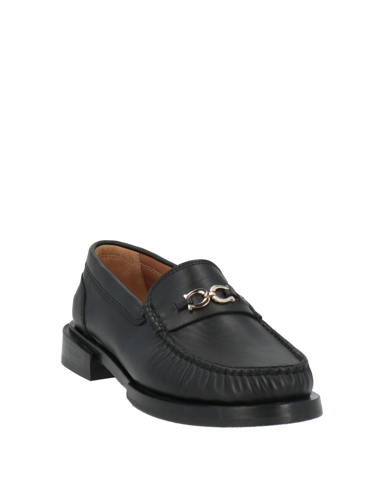  Bobbies - Calzado - Mocasines - On Yoox.com 