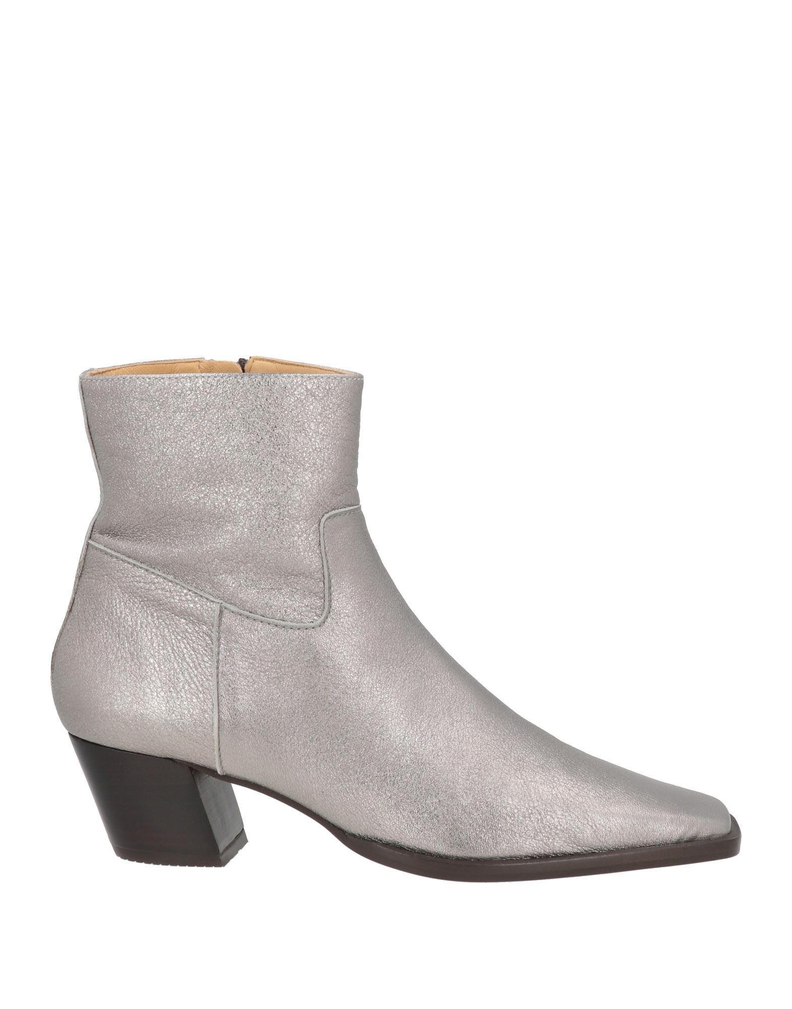  Castañer - Calzado - Botines De Caña Alta - On Yoox.com 