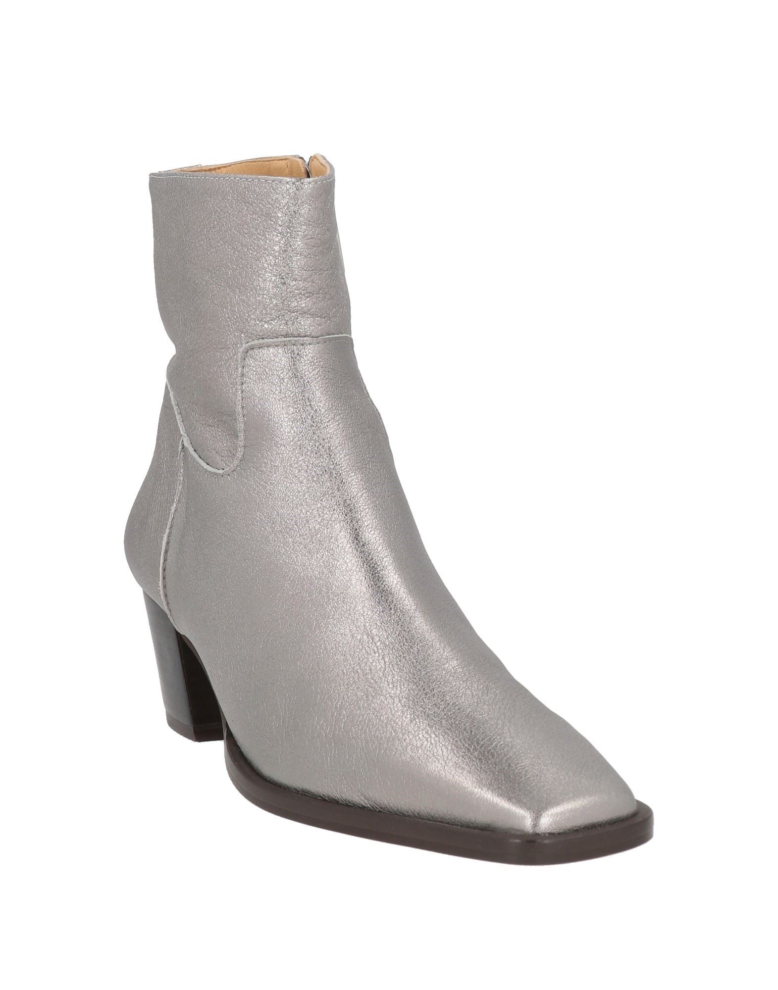  Castañer - Calzado - Botines De Caña Alta - On Yoox.com 