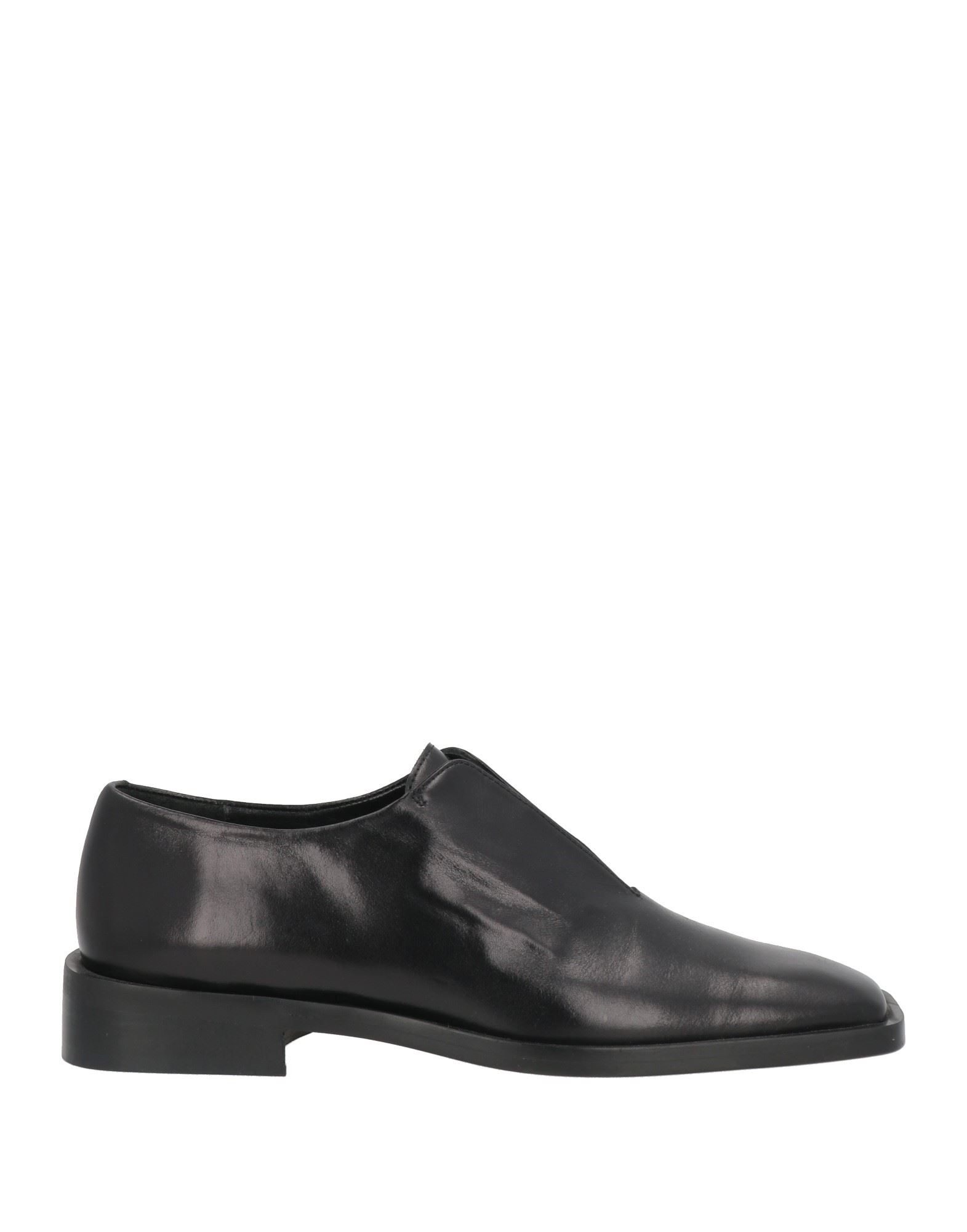  Zinda - Calzado - Mocasines - On Yoox.com 