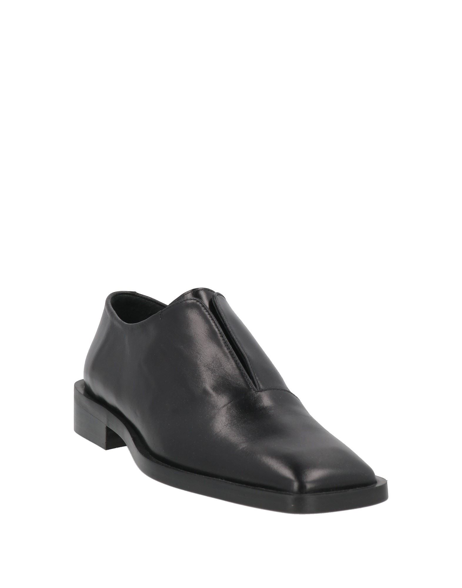  Zinda - Calzado - Mocasines - On Yoox.com 