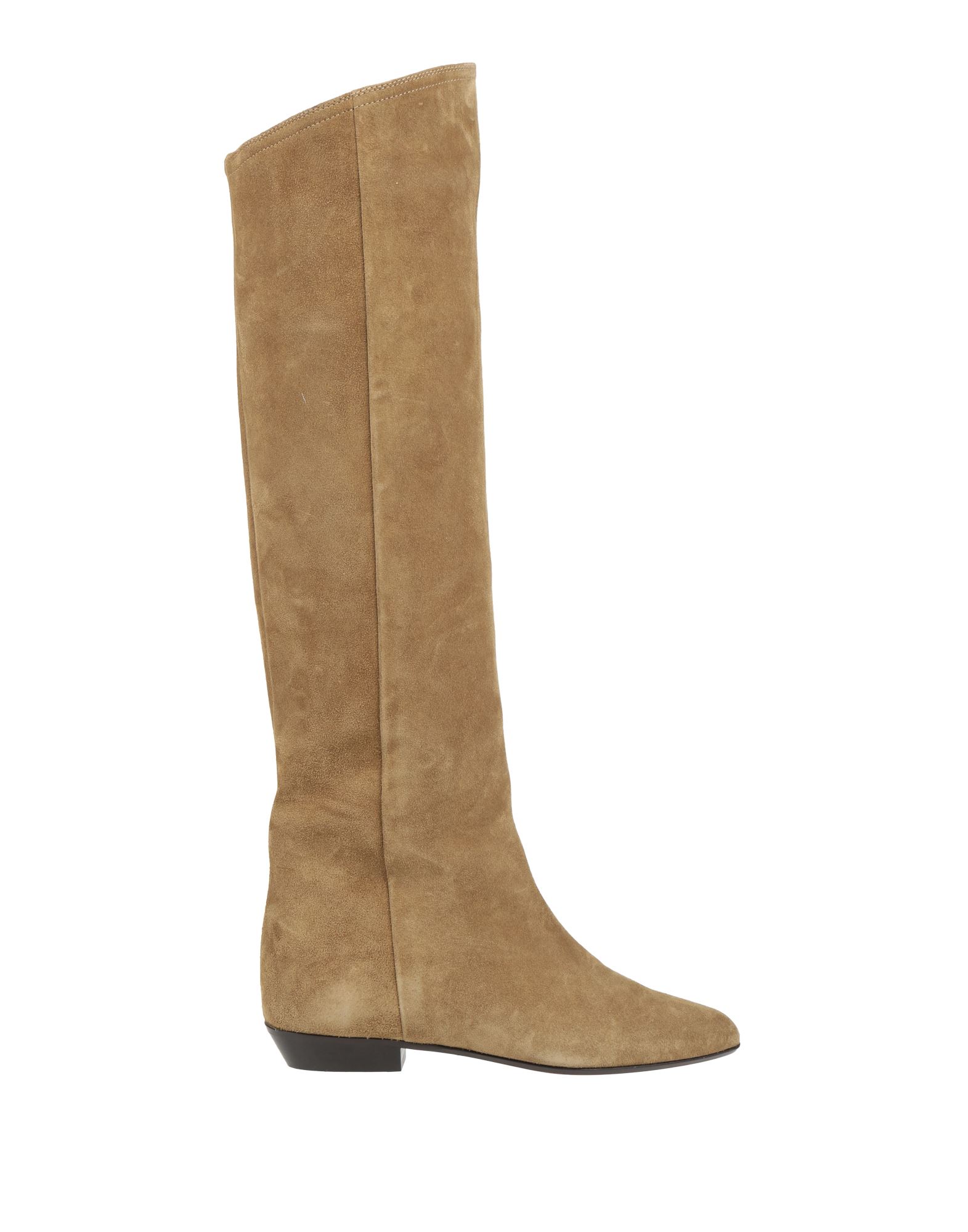 ISABEL MARANT ISABEL MARANT ΠΑΠΟΥΤΣΙΑ Μπότα