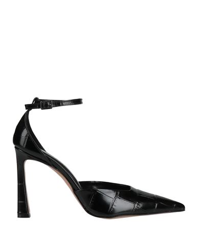 Pumps Damen Schwarz 40,41 Damen