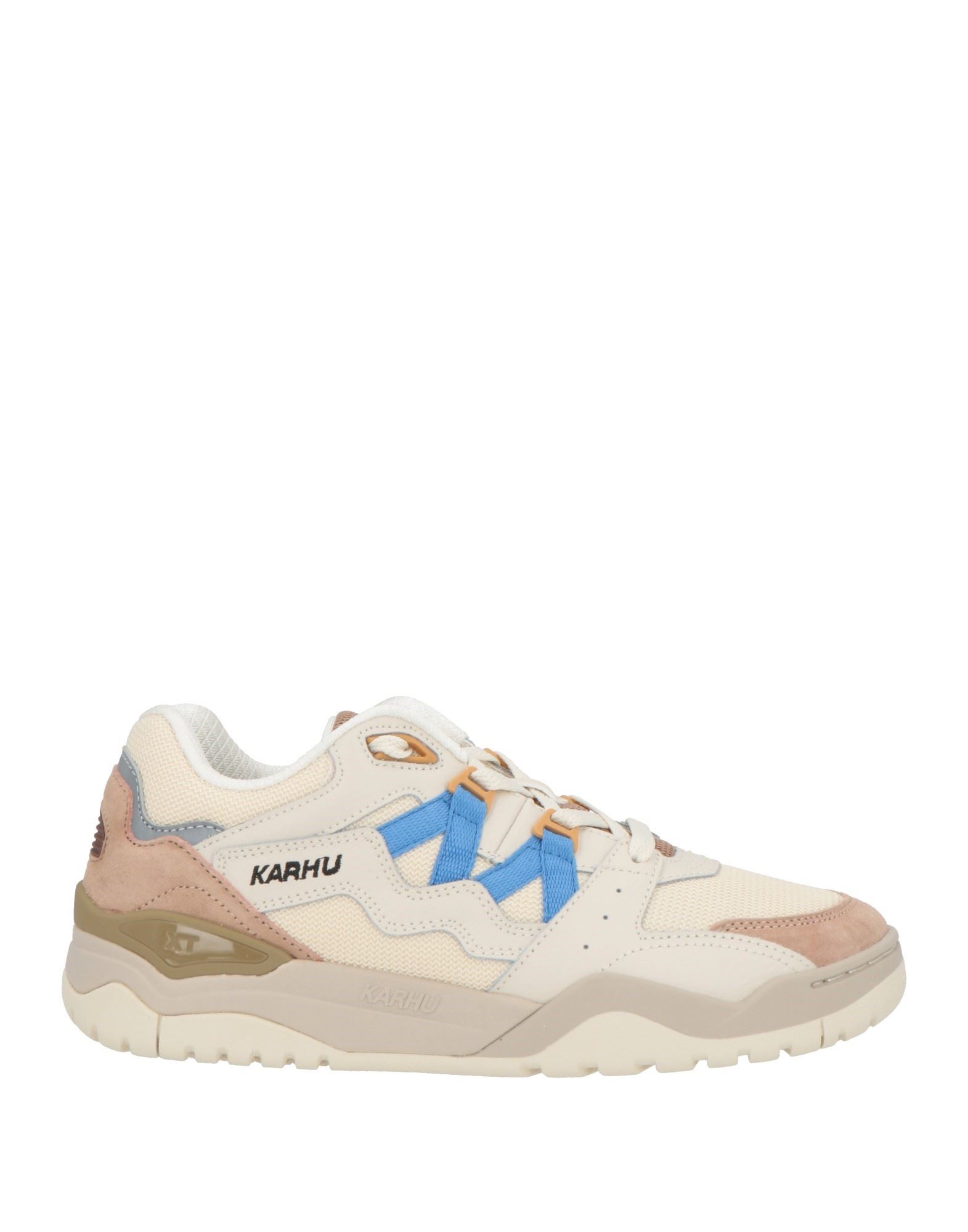 KARHU KARHU ΠΑΠΟΥΤΣΙΑ Αθλητικά παπούτσια