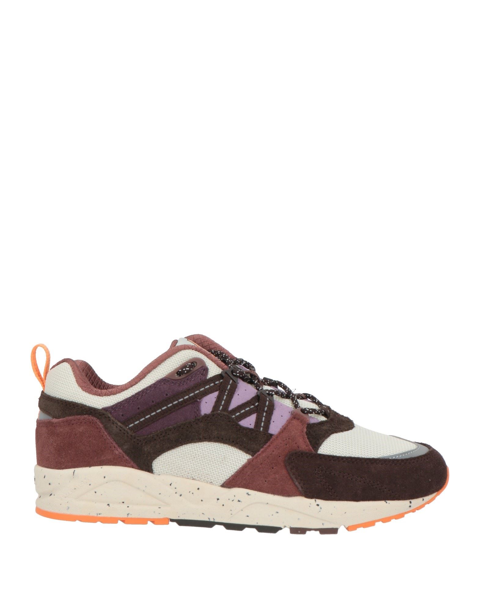 KARHU KARHU ΠΑΠΟΥΤΣΙΑ Αθλητικά παπούτσια