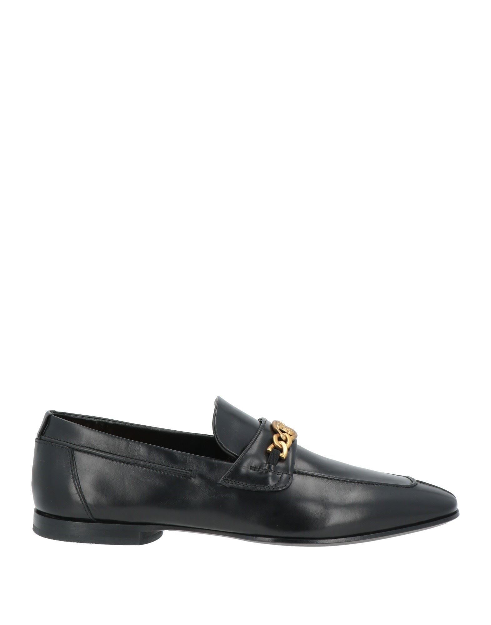  Fabi - Calzado - Mocasines - On Yoox.com 