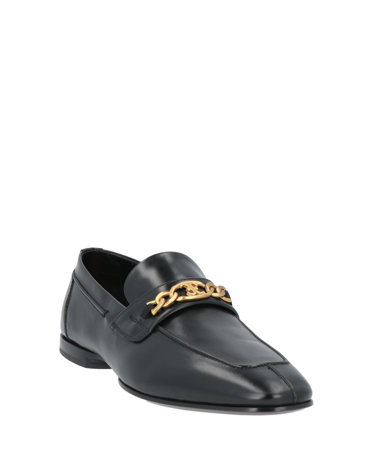  Fabi - Calzado - Mocasines - On Yoox.com 