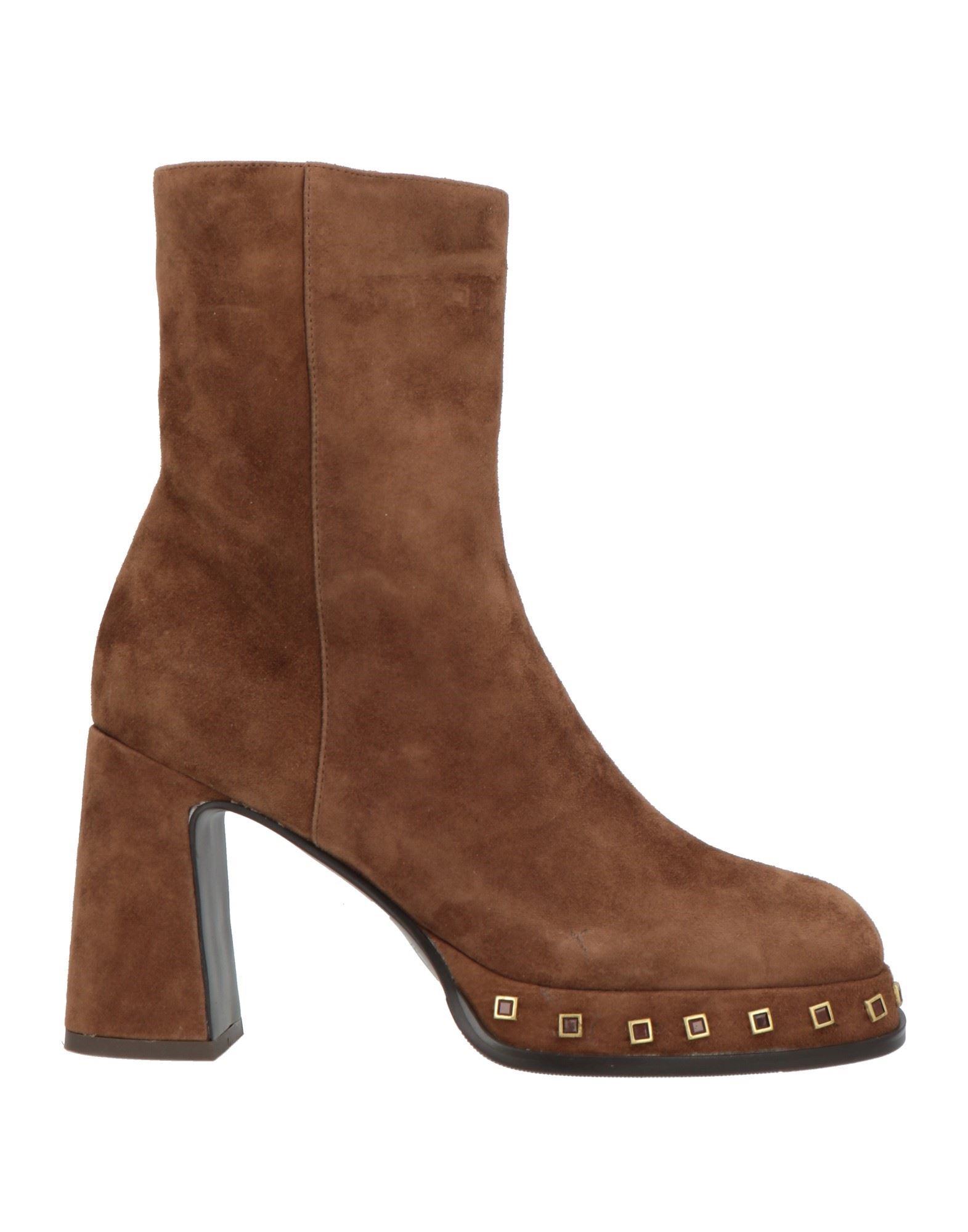  Noa Harmon - Calzado - Botines De Caña Alta - On Yoox.com 