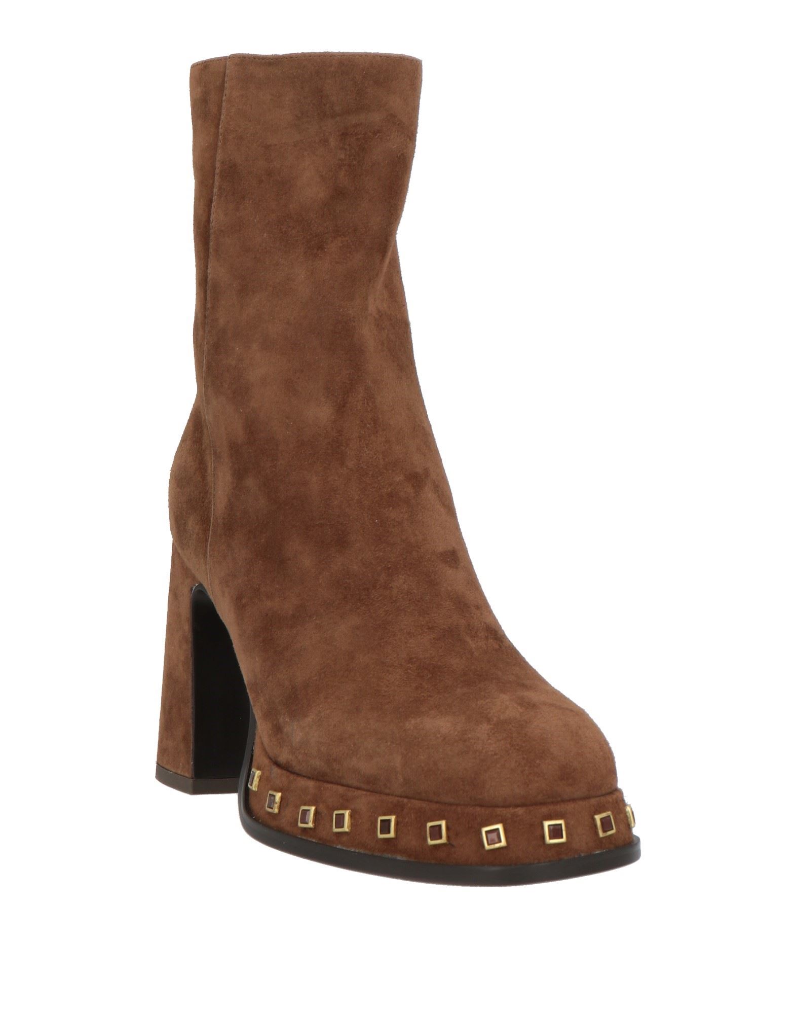  Noa Harmon - Calzado - Botines De Caña Alta - On Yoox.com 