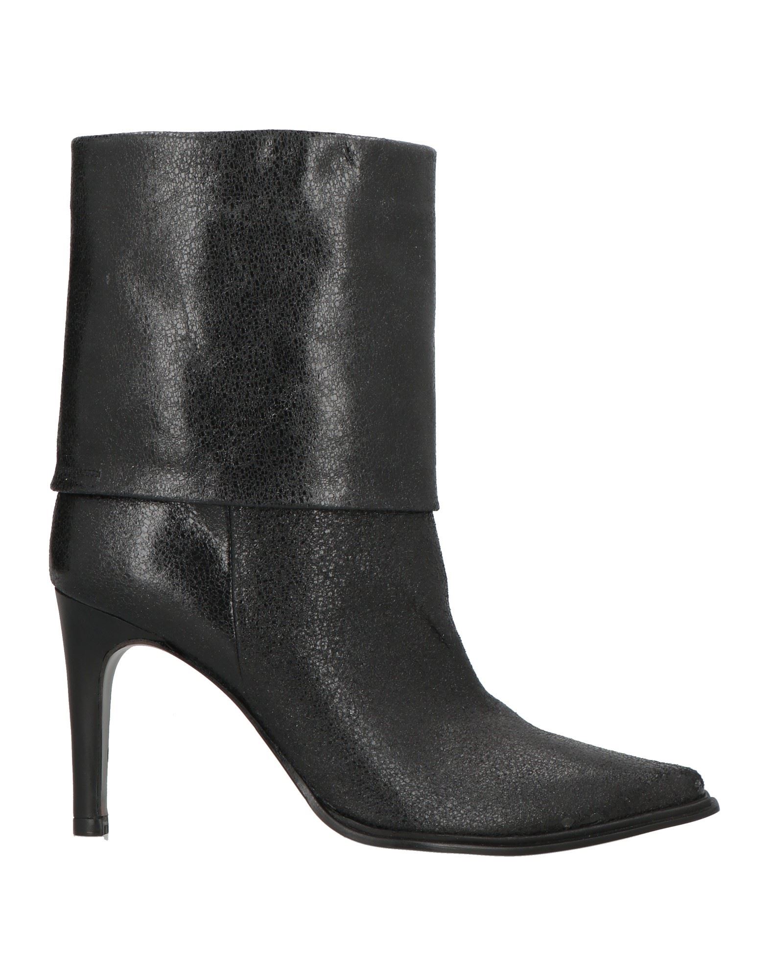  Zinda - Calzado - Botines De Caña Alta - On Yoox.com 