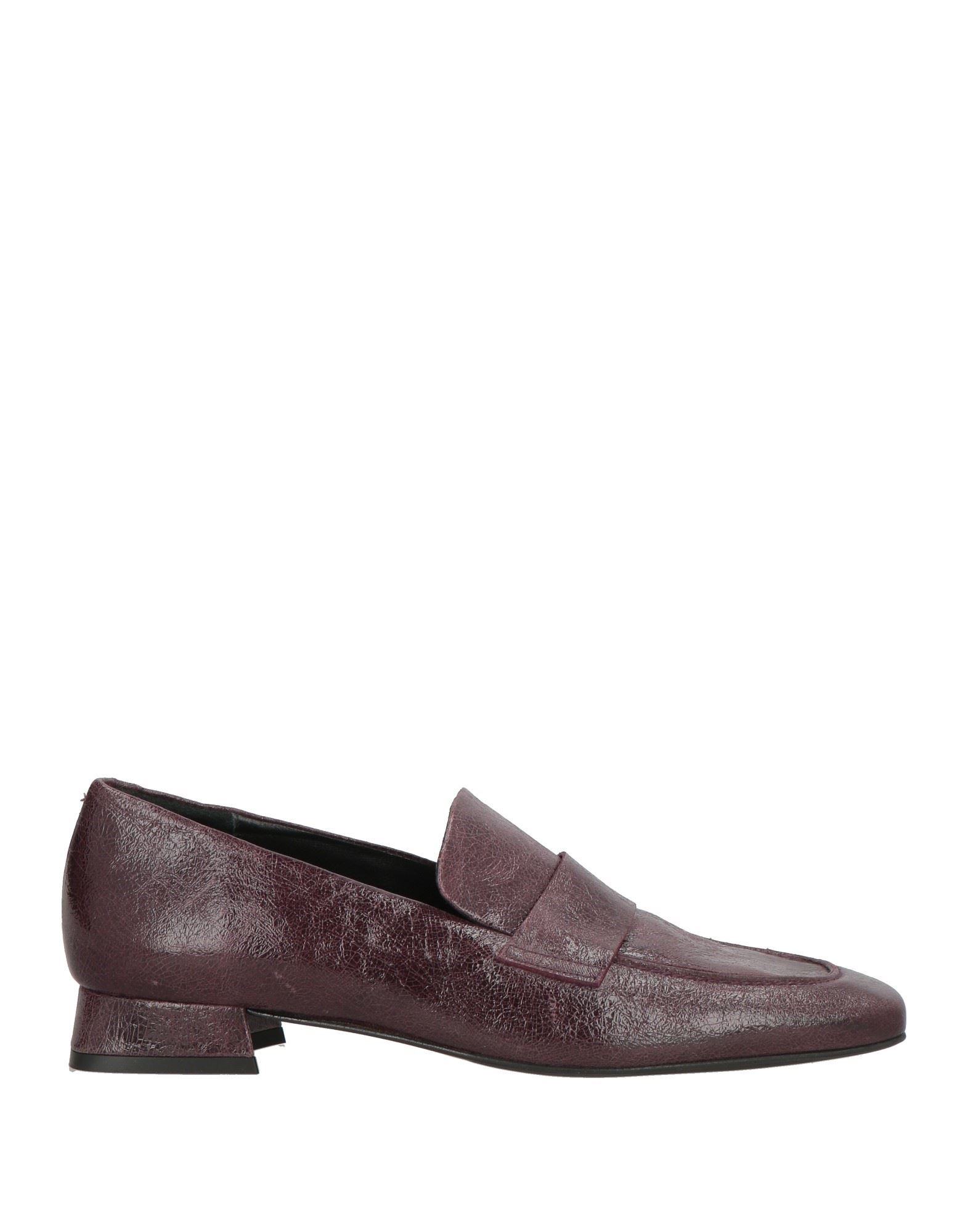  Zinda - Calzado - Mocasines - On Yoox.com 