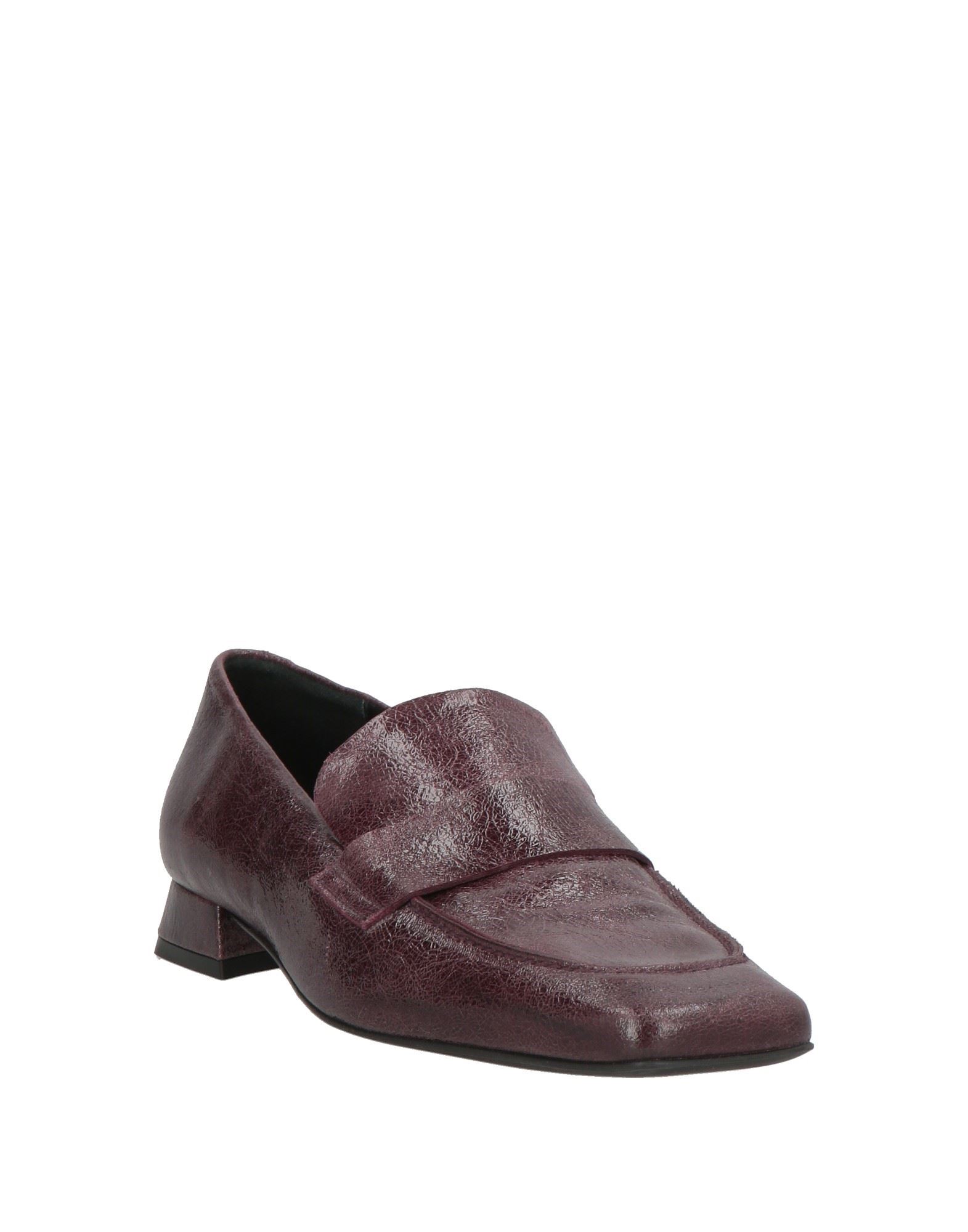  Zinda - Calzado - Mocasines - On Yoox.com 