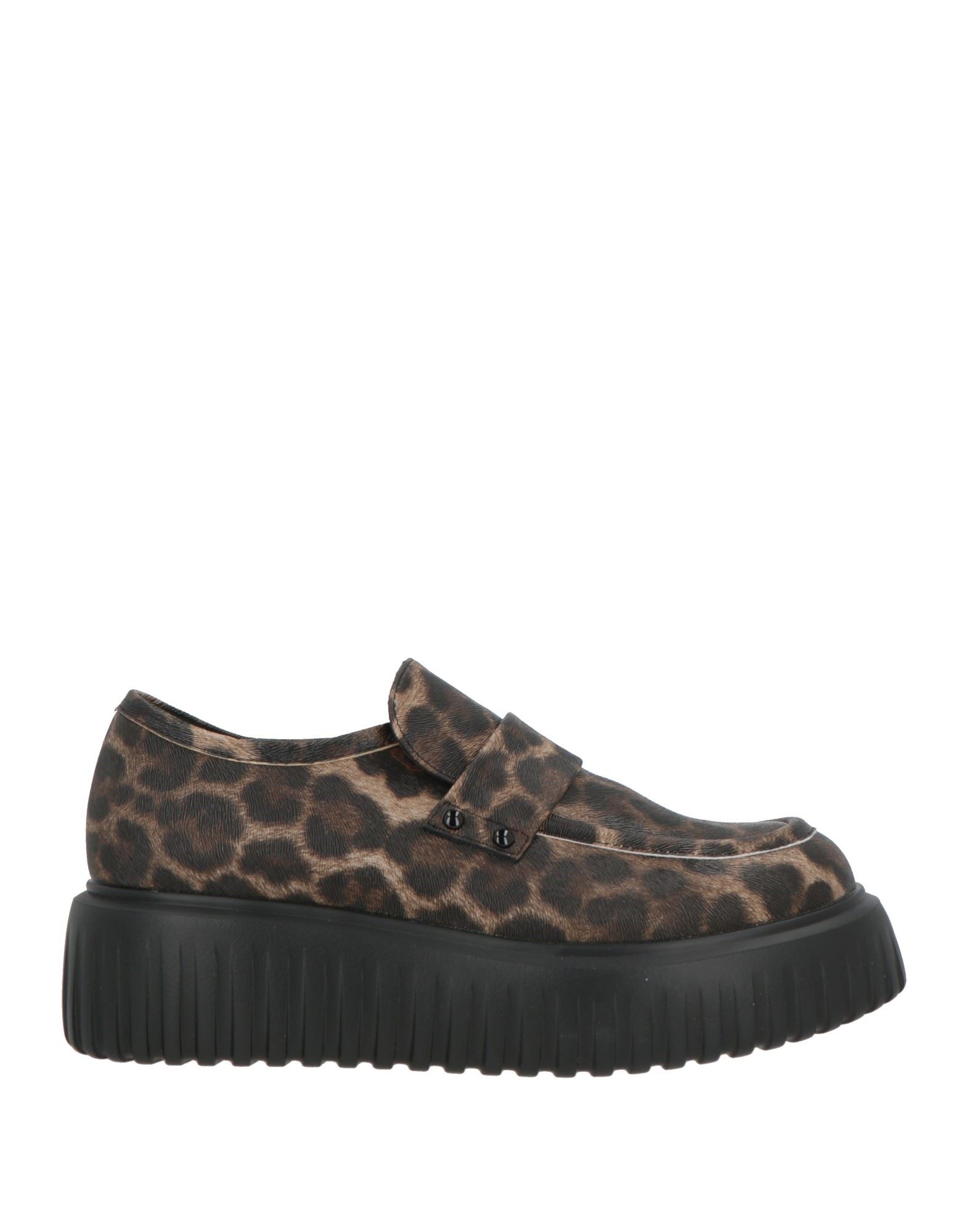  Noa Harmon - Calzado - Mocasines - On Yoox.com 
