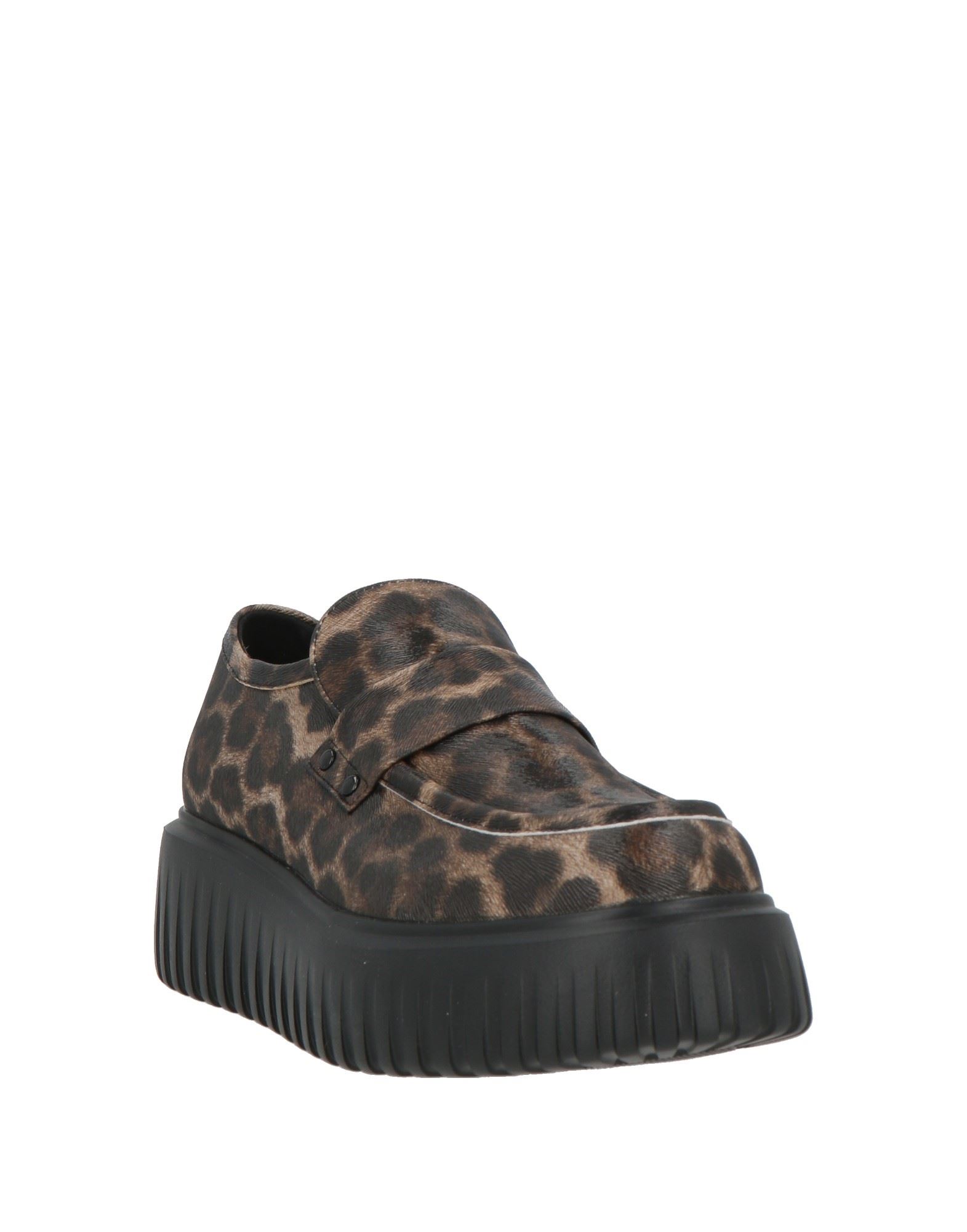  Noa Harmon - Calzado - Mocasines - On Yoox.com 