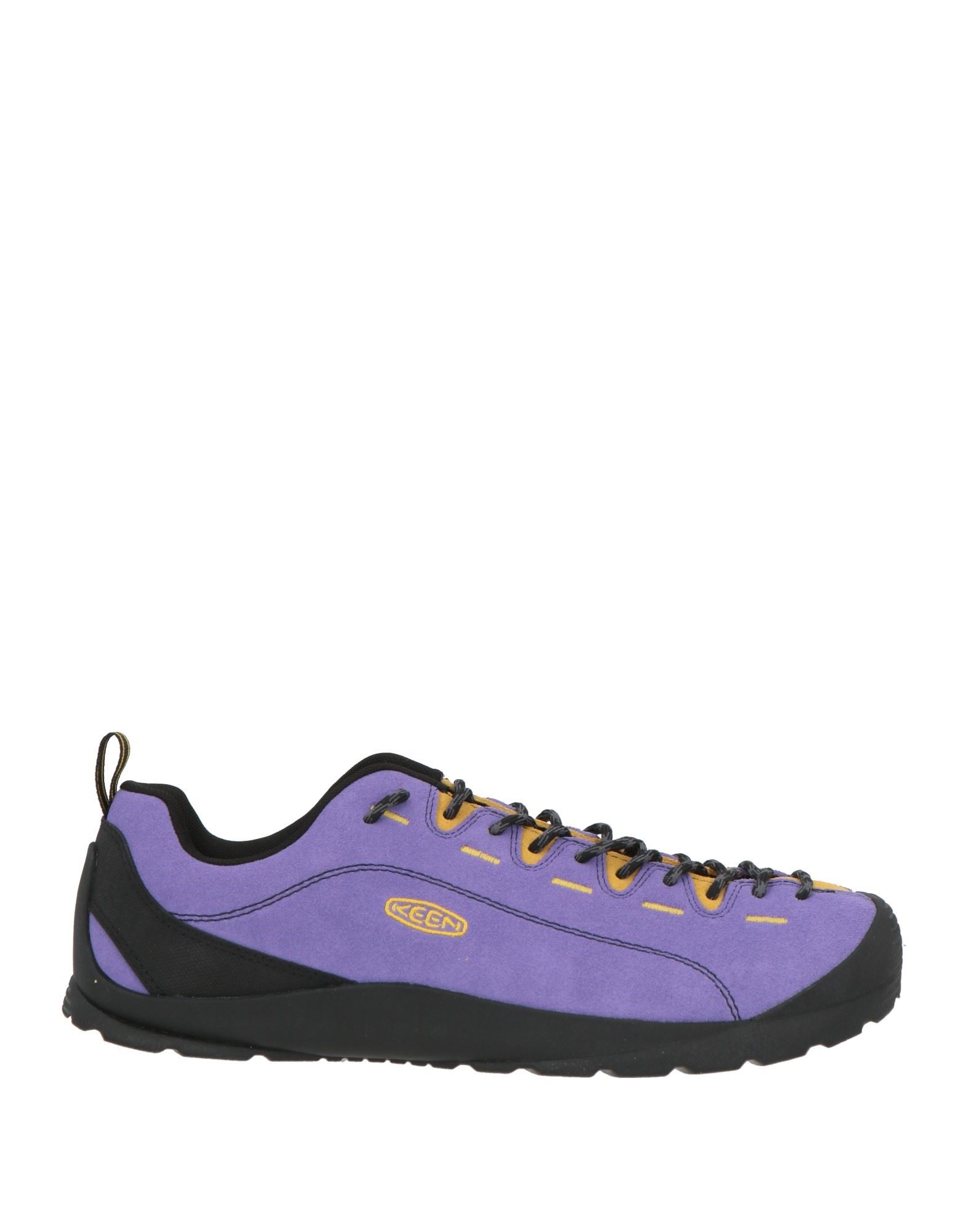 KEEN KEEN ΠΑΠΟΥΤΣΙΑ Αθλητικά παπούτσια